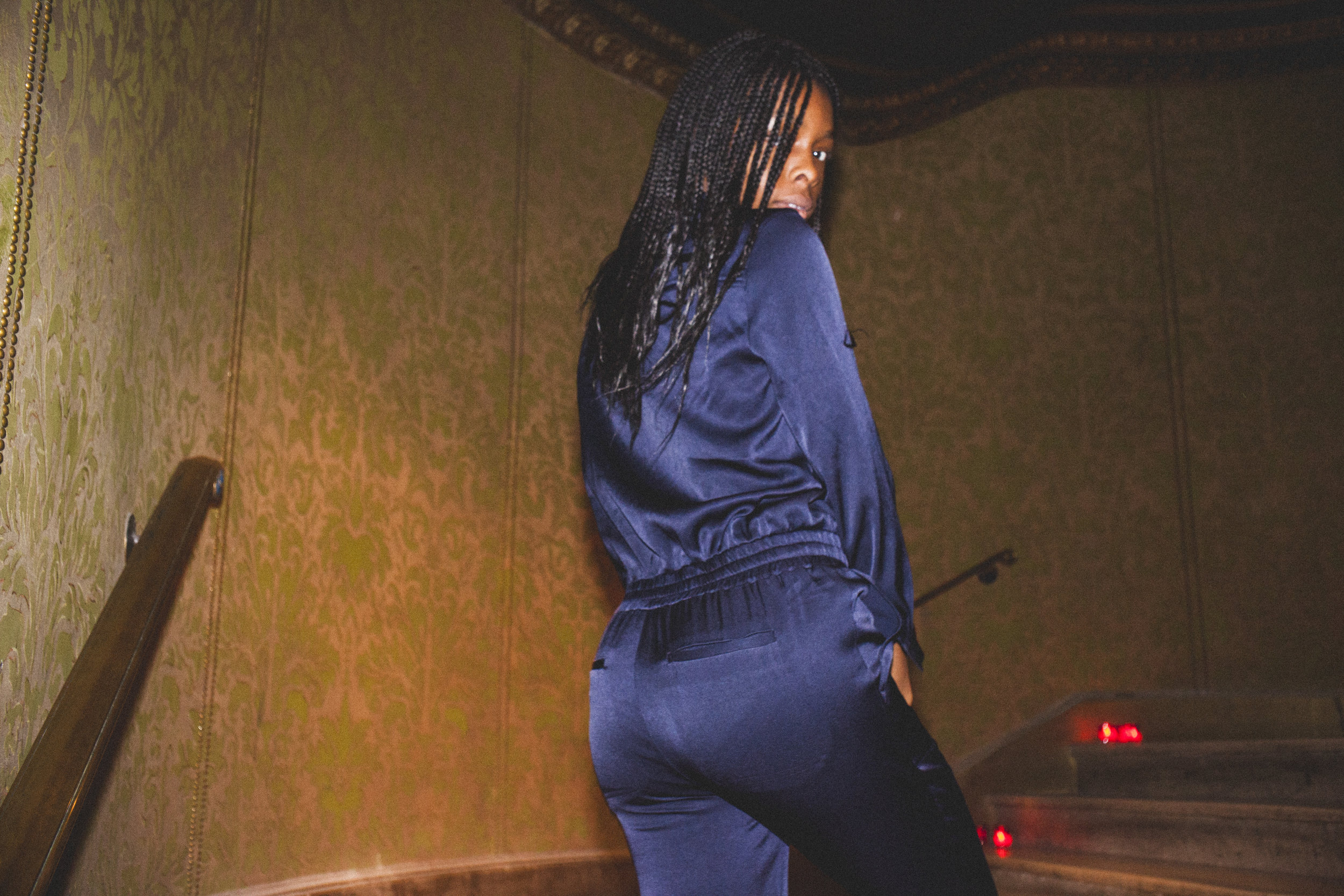 LuxxBall098FLRS.JPG