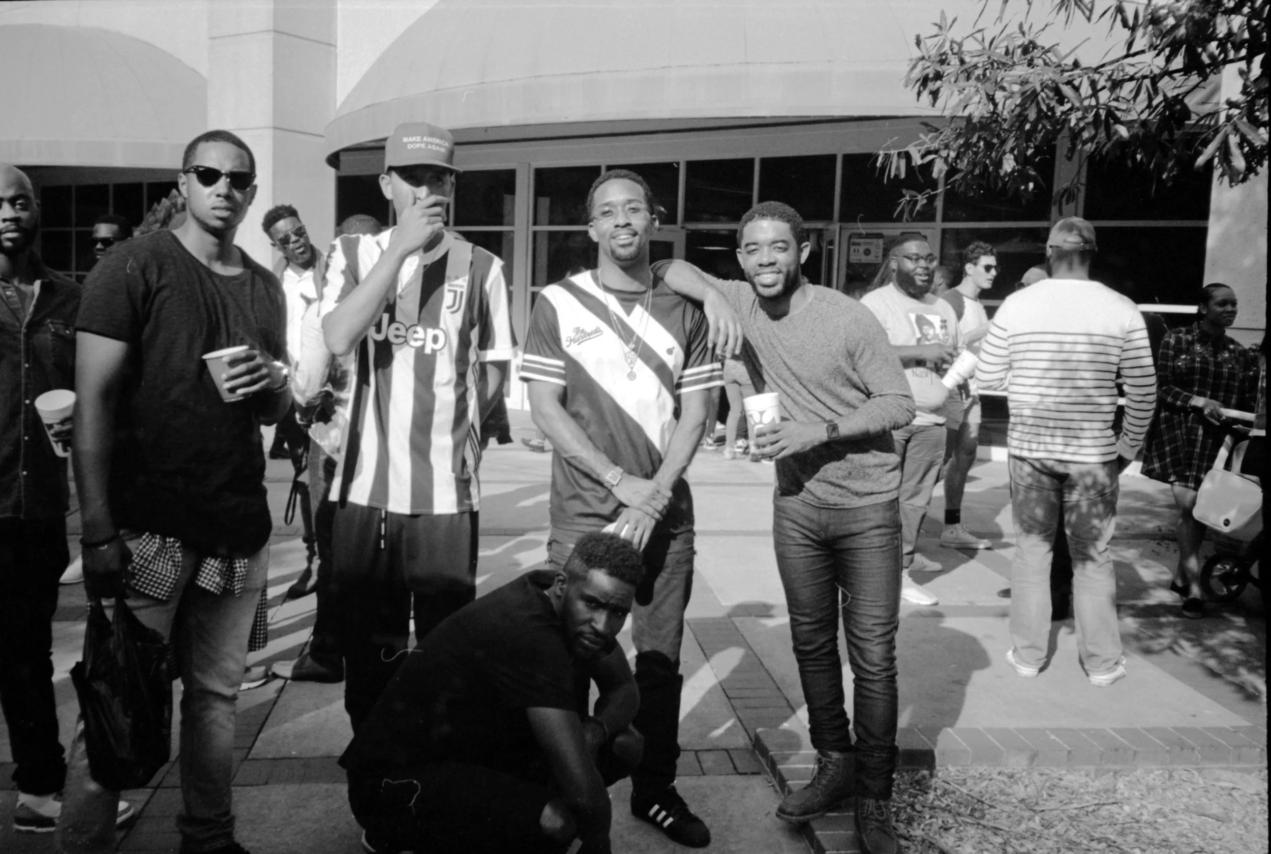 FLRS_Archive184.jpg