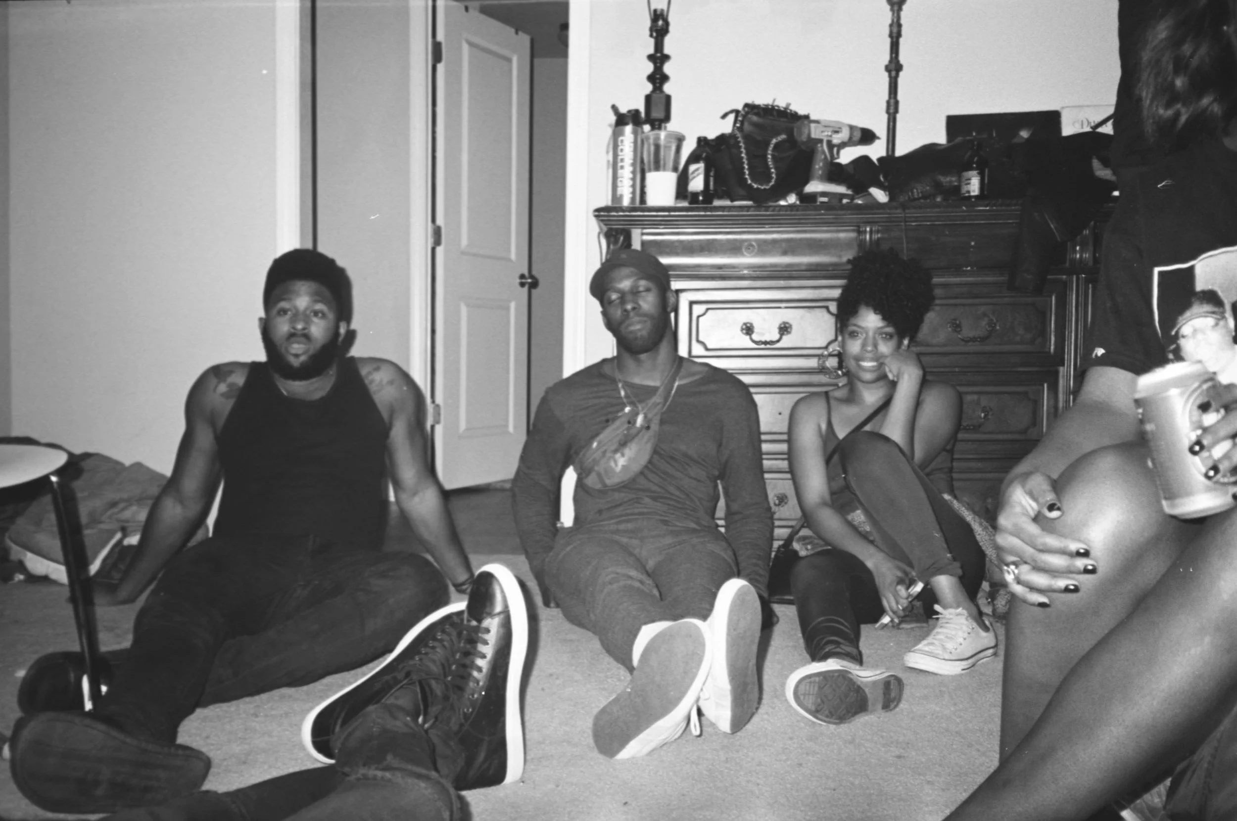 FLRS_Archive186.jpg