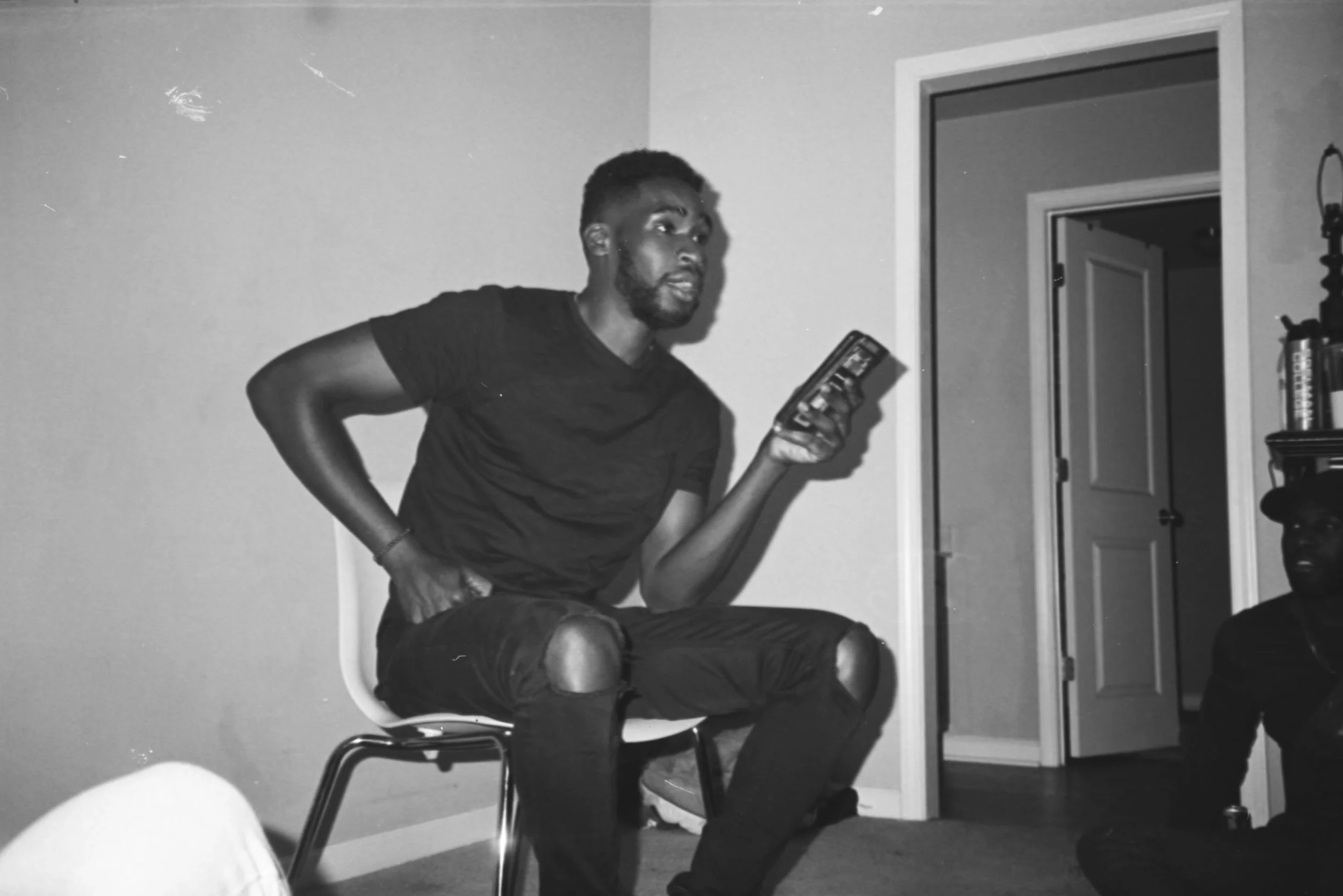 FLRS_Archive188.jpg