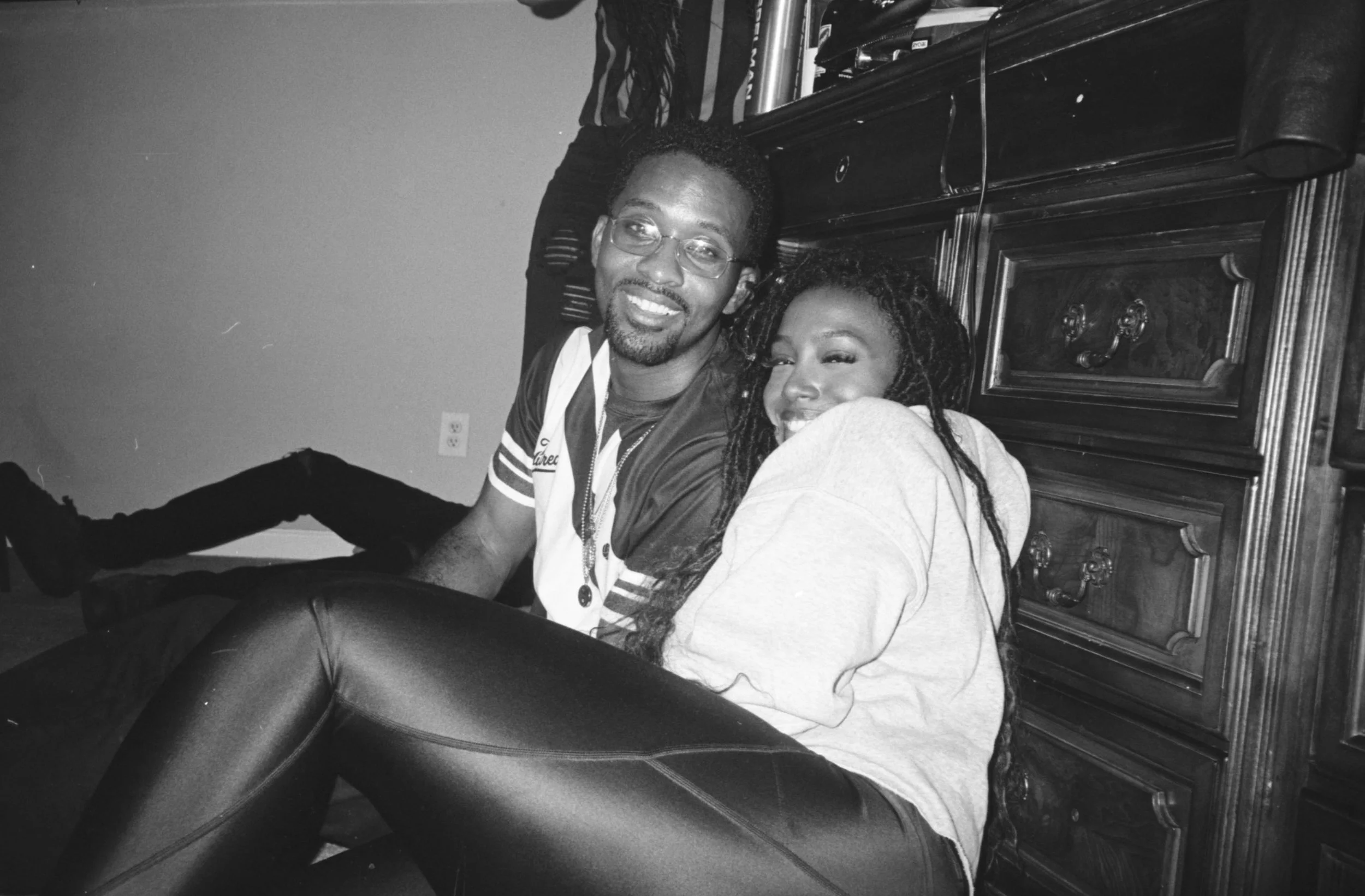 FLRS_Archive190.jpg