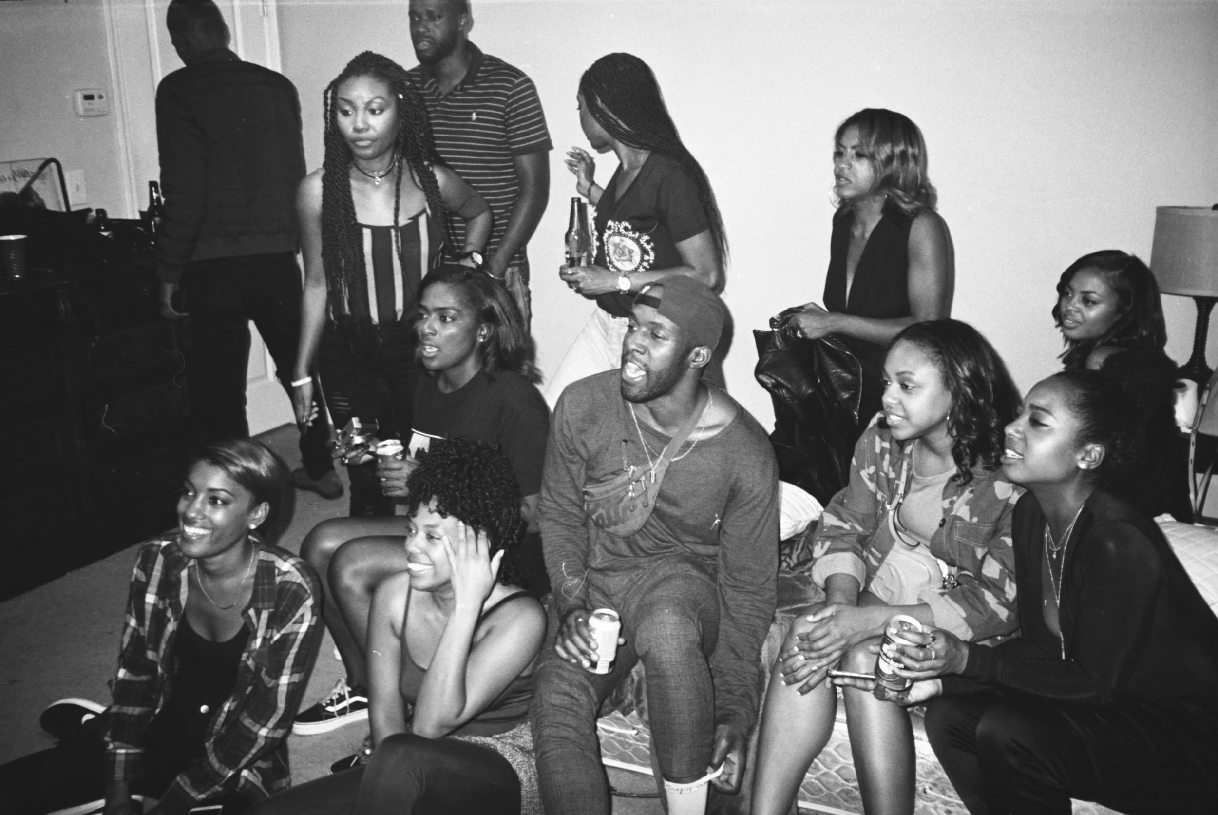 FLRS_Archive191.jpg
