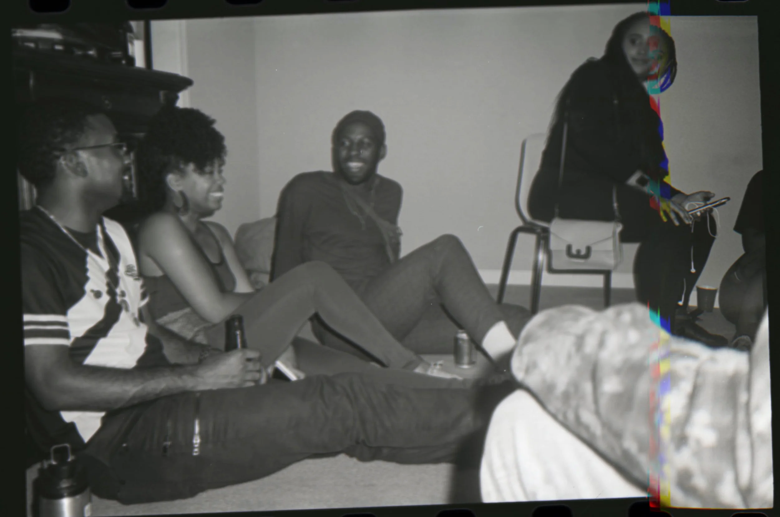 FLRS_Archive193.jpg