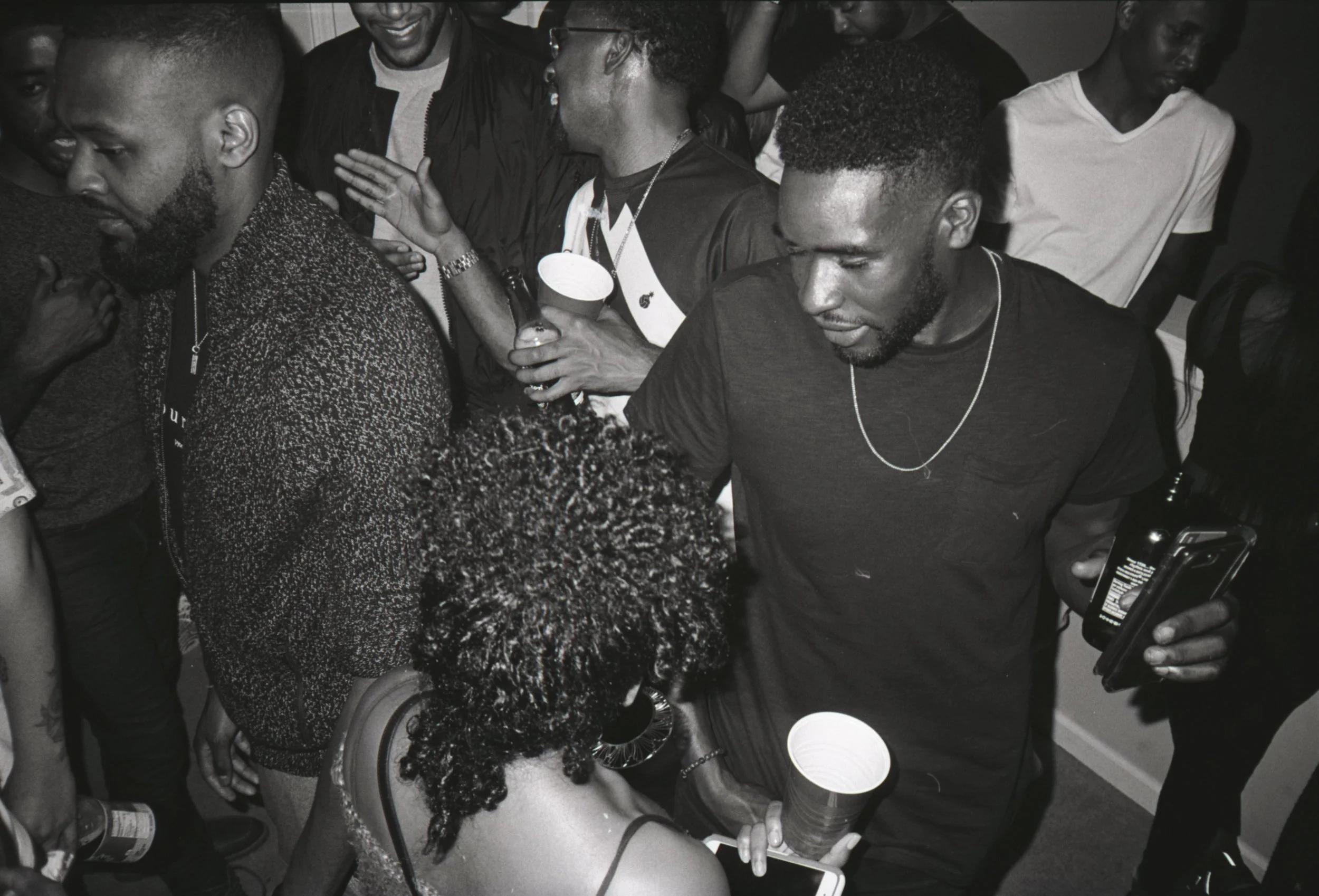 FLRS_Archive196.jpg