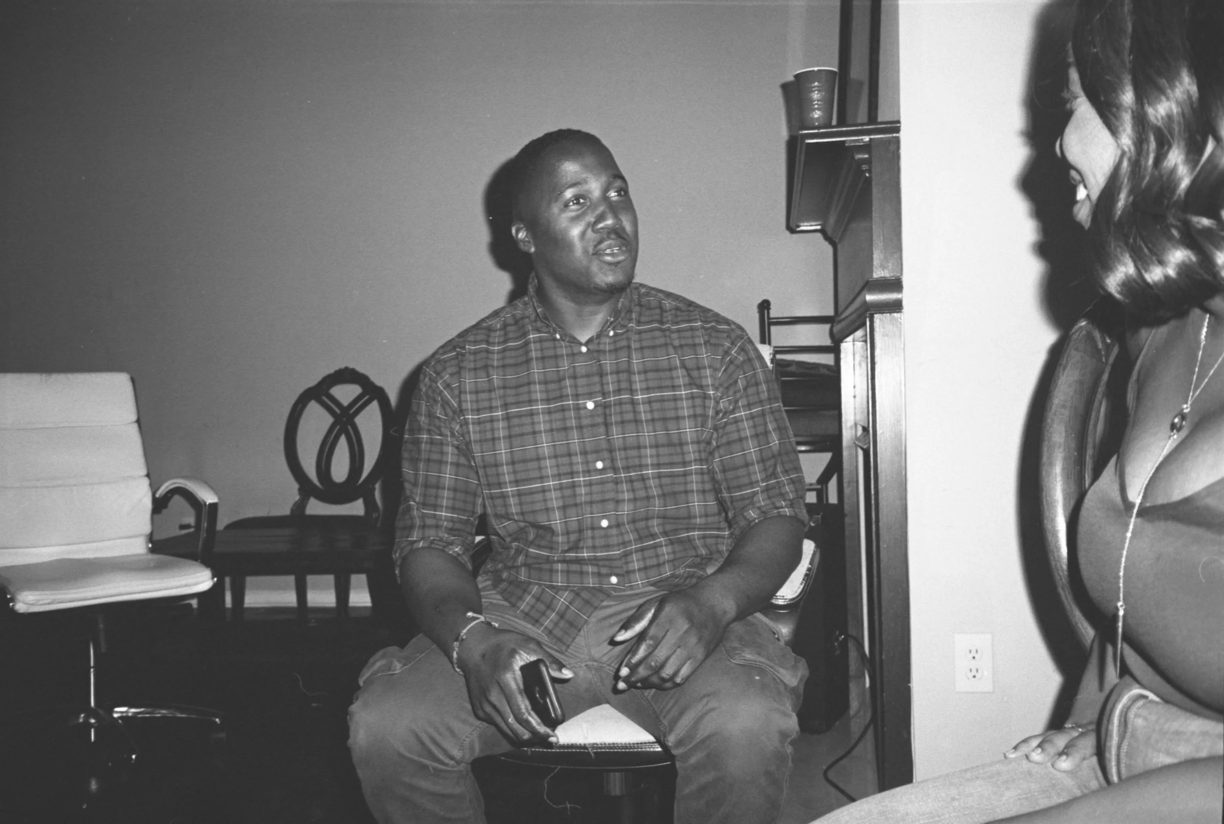 FLRS_Archive203.jpg