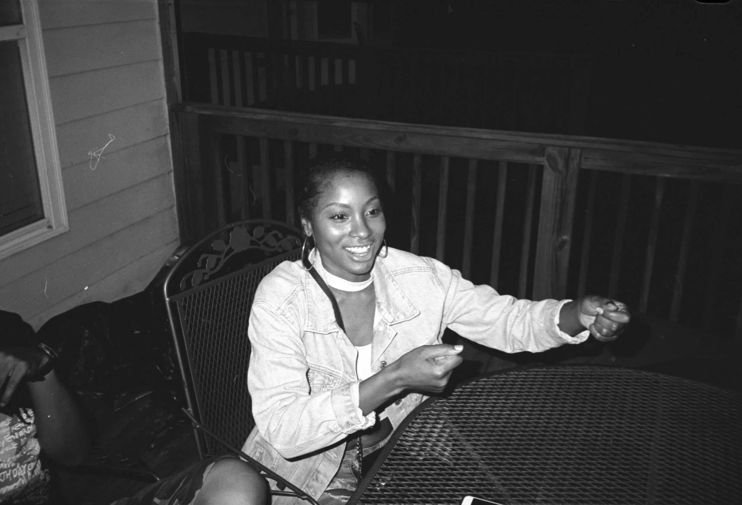 FLRS_Archive207.jpg