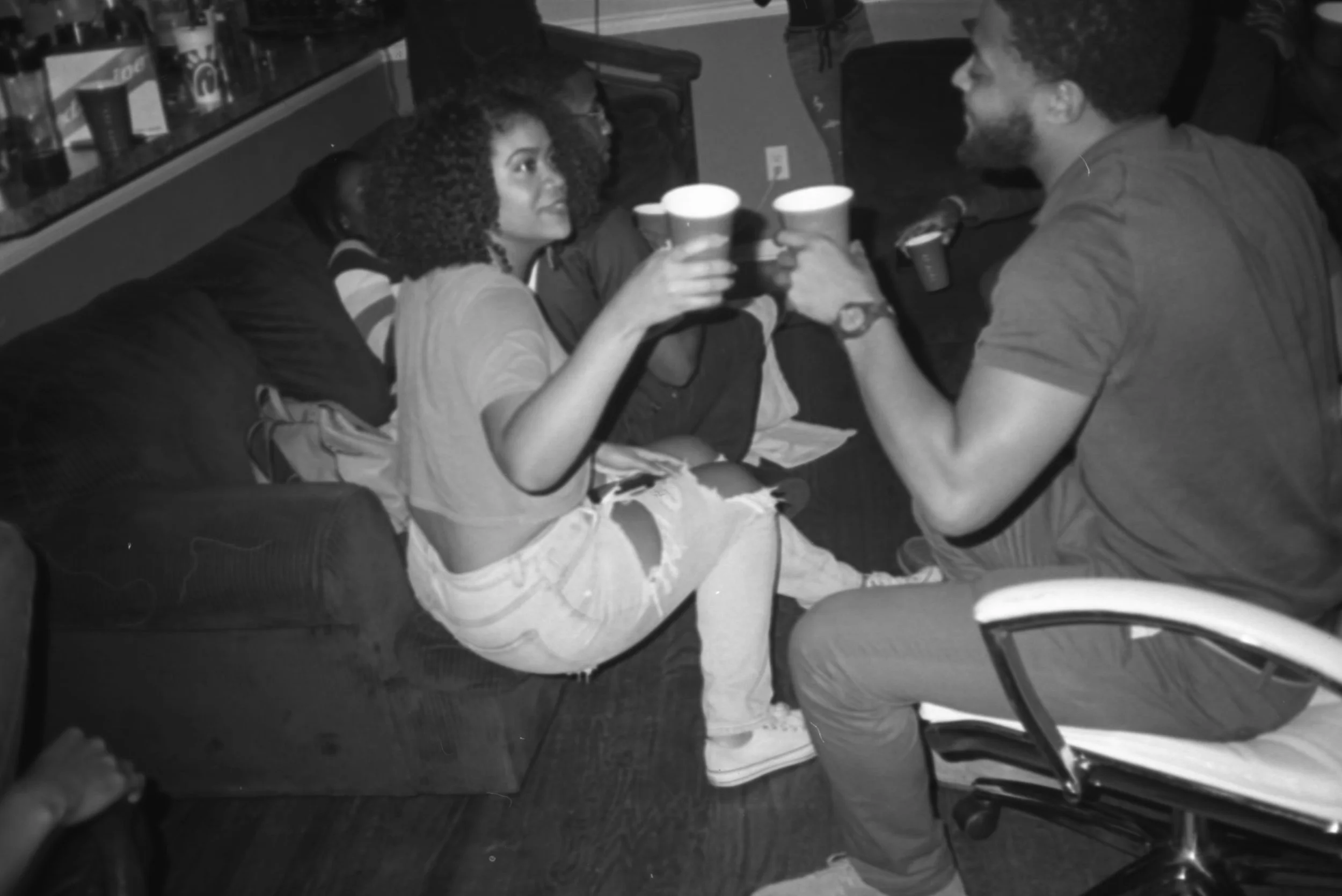 FLRS_Archive209.jpg