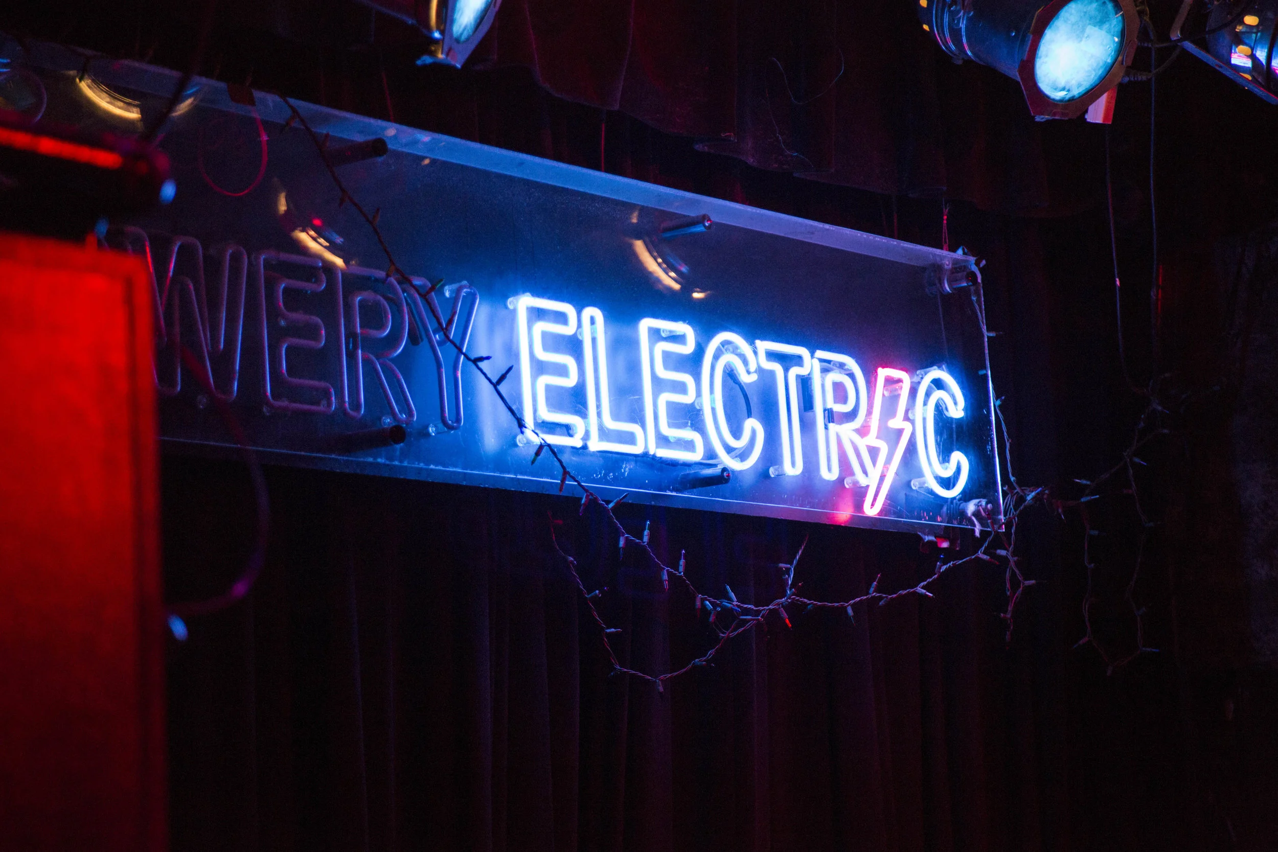 FLRS_TanginaStone_BoweryElectric_1.JPG