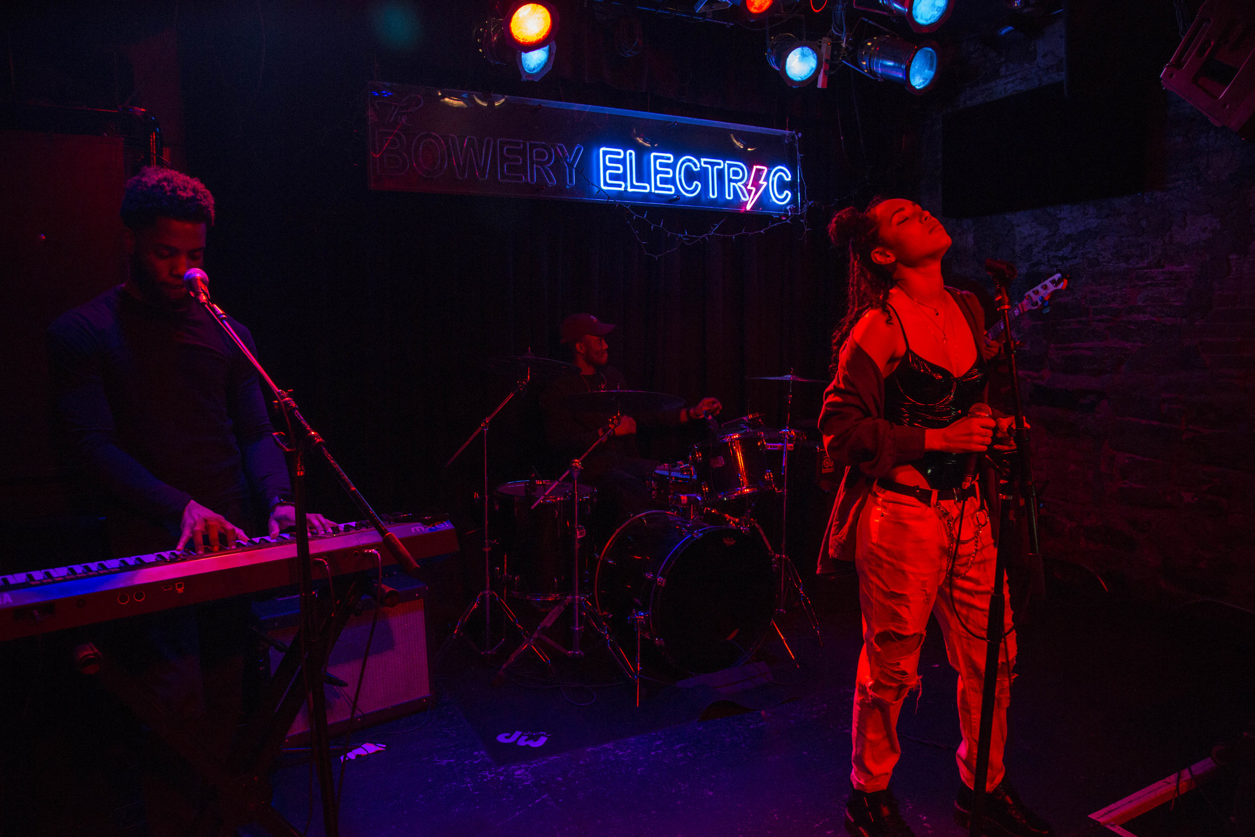 FLRS_TanginaStone_BoweryElectric_14.JPG