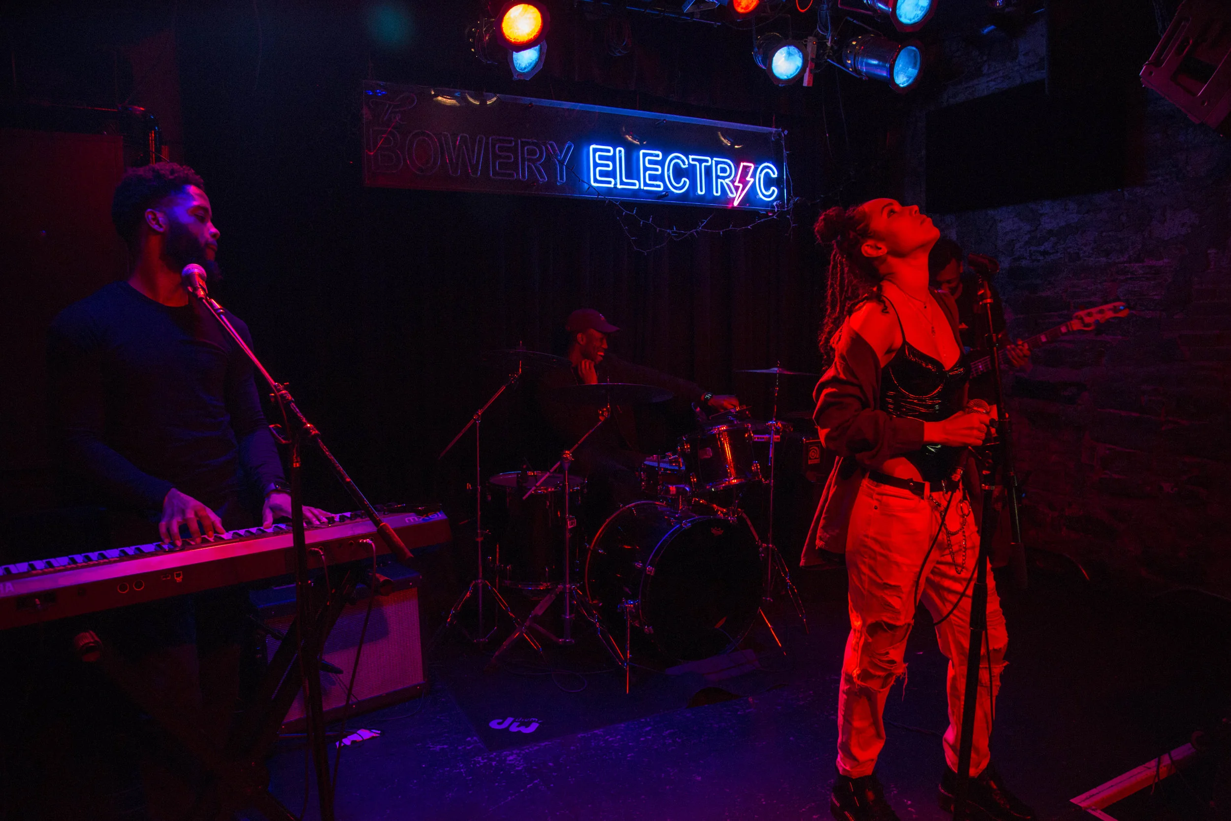 FLRS_TanginaStone_BoweryElectric_15.JPG