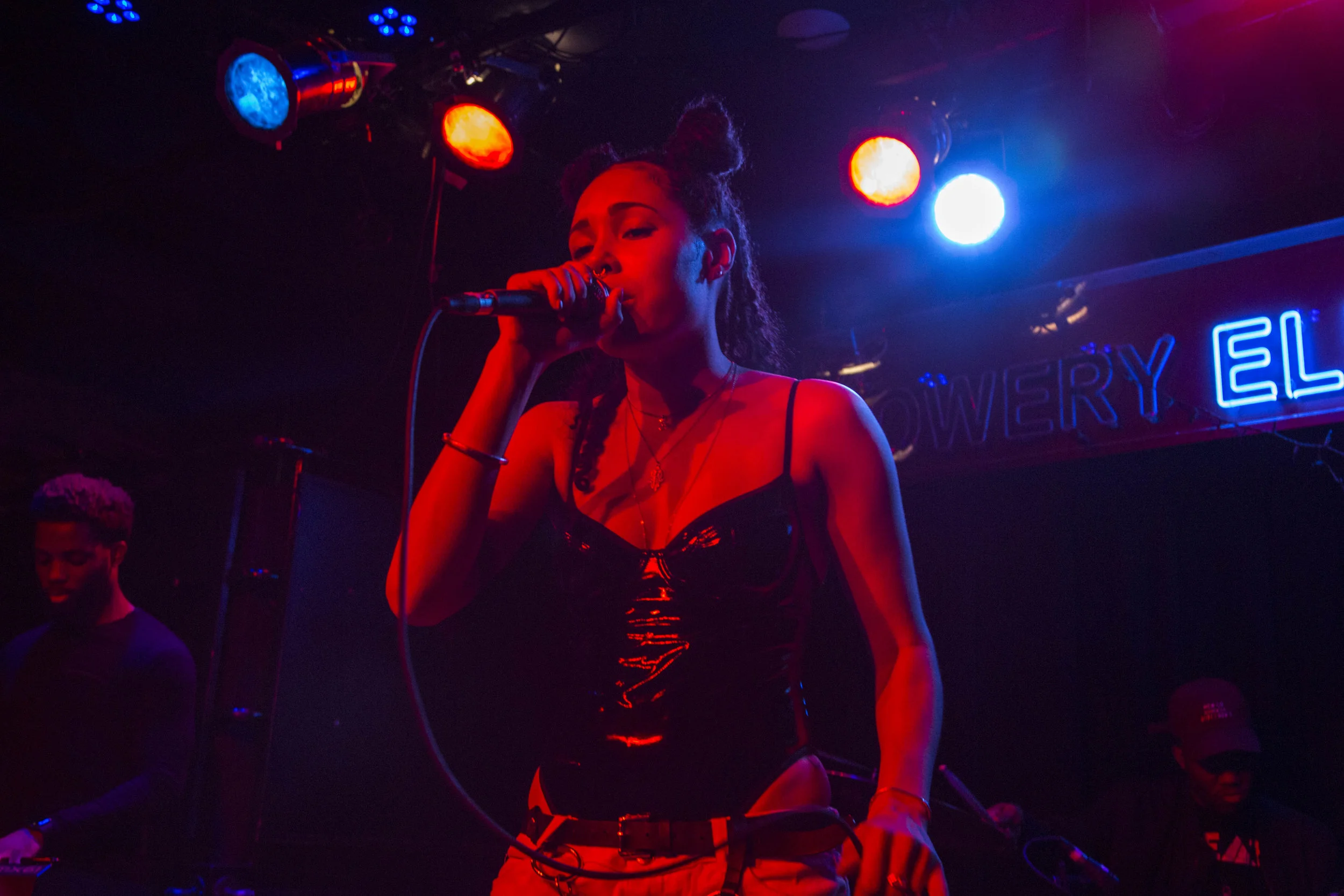 FLRS_TanginaStone_BoweryElectric_46.JPG