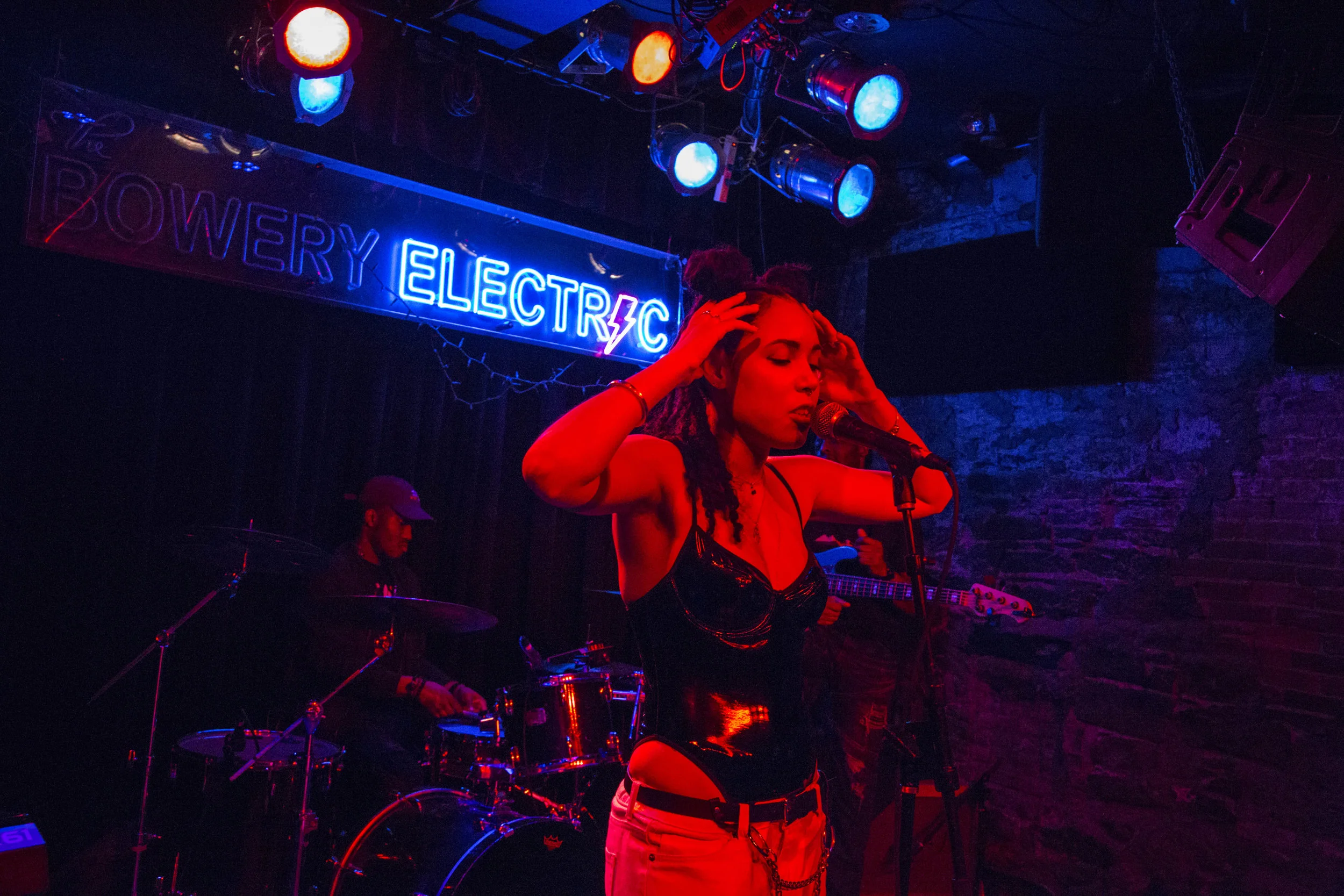 FLRS_TanginaStone_BoweryElectric_93.JPG