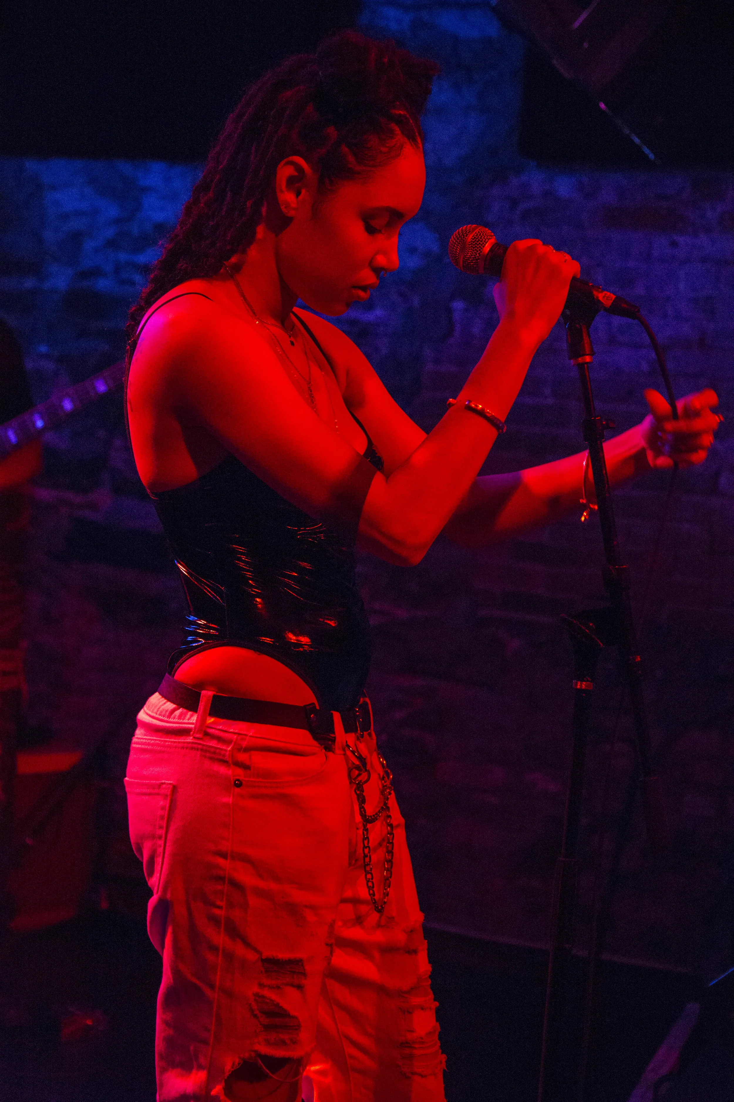FLRS_TanginaStone_BoweryElectric_101.JPG