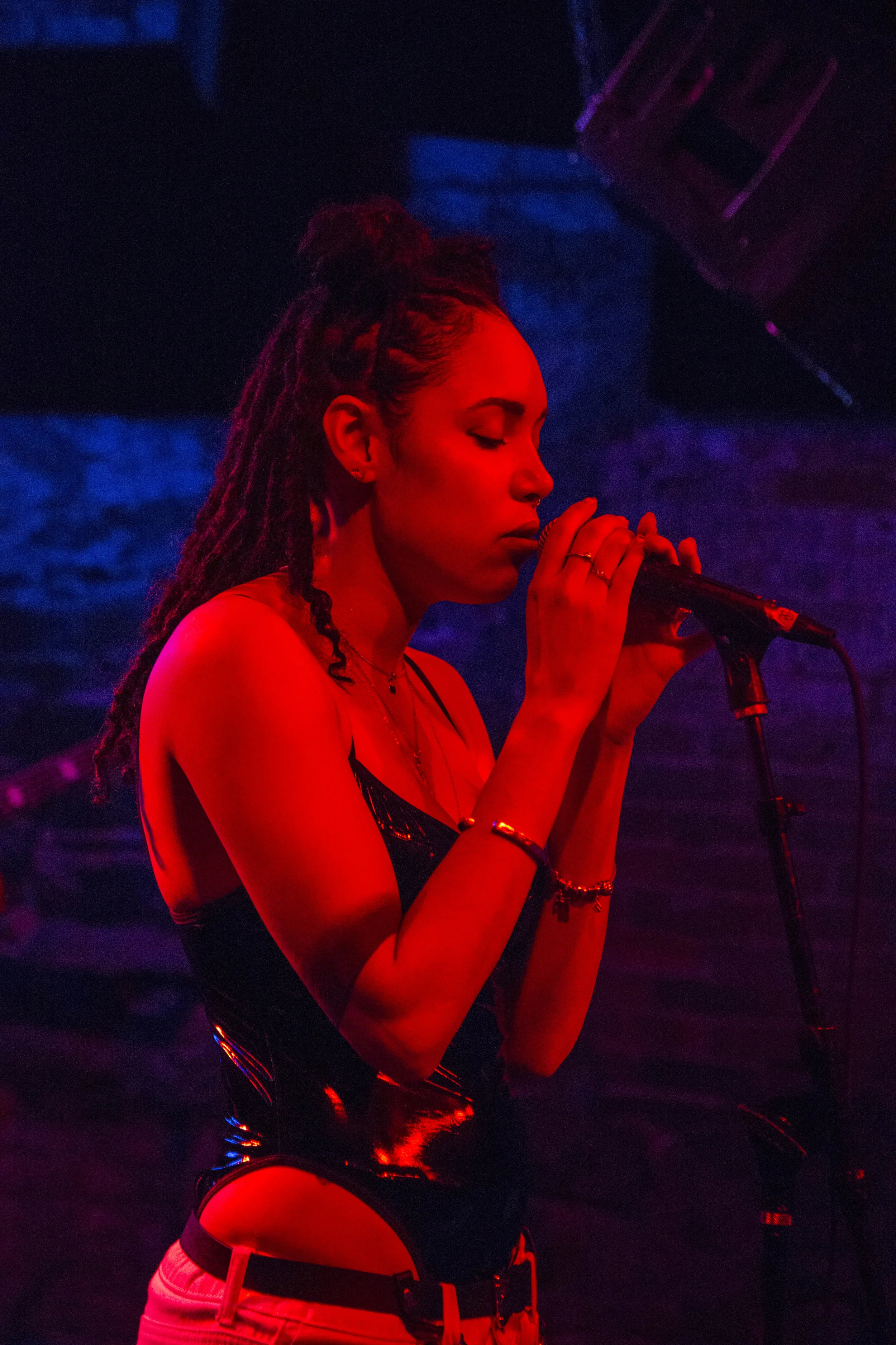 FLRS_TanginaStone_BoweryElectric_102.JPG
