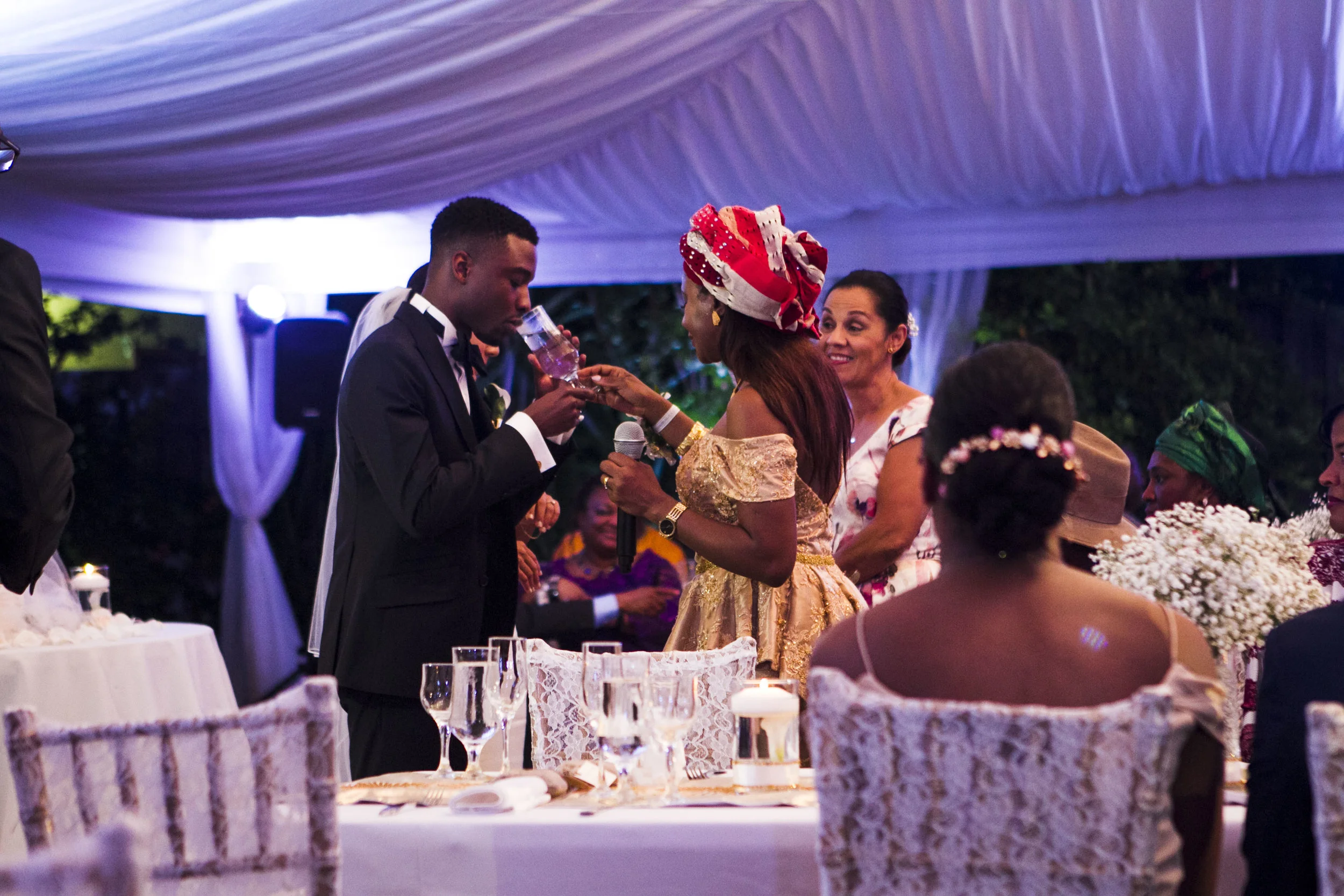 DeenWeddingFLRS_16.jpg