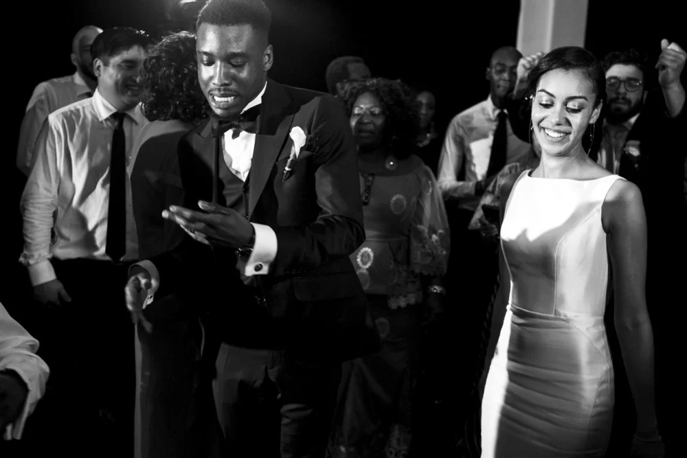 DeenWeddingFLRS_35.jpg
