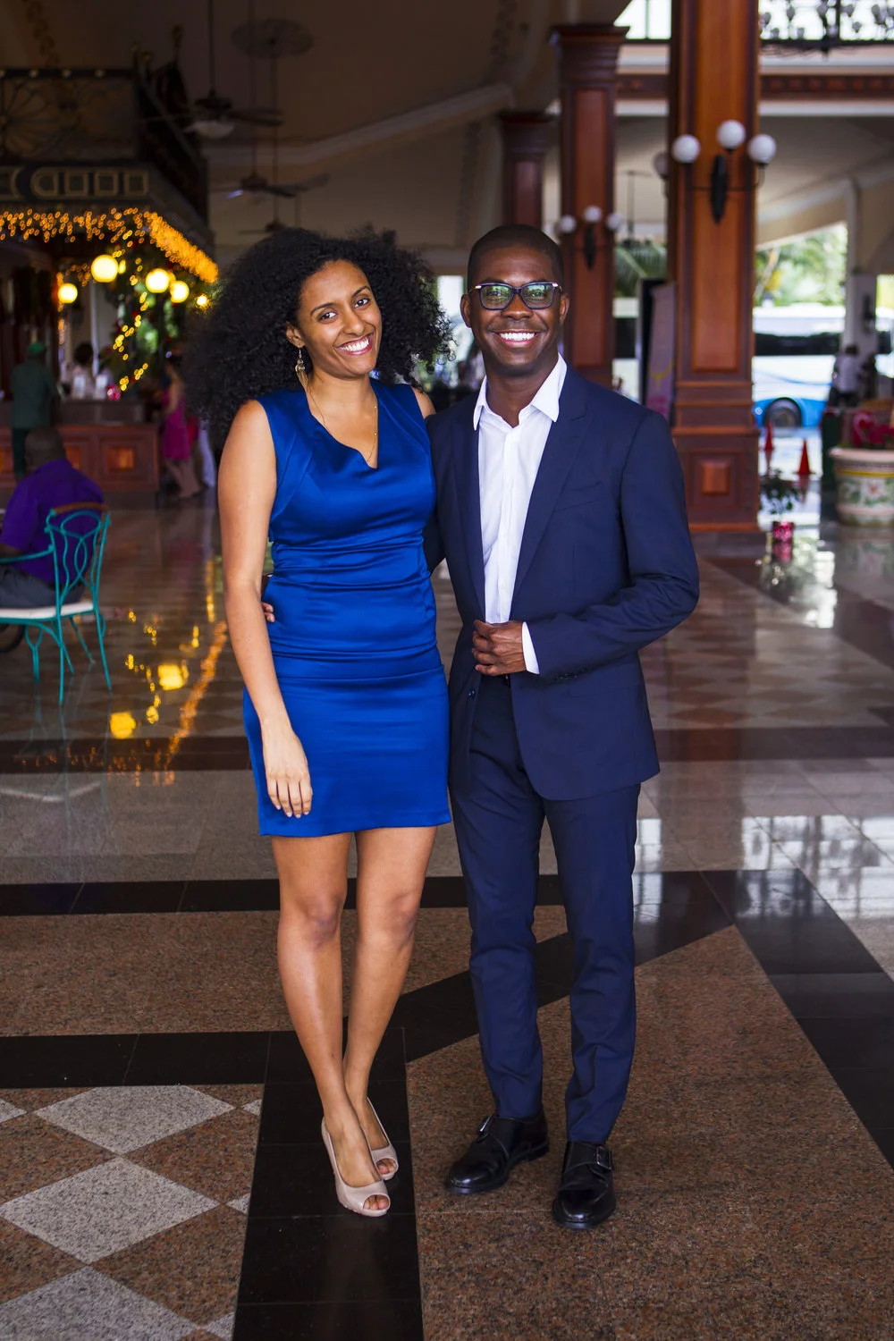 DeenWeddingFLRS_219.jpg