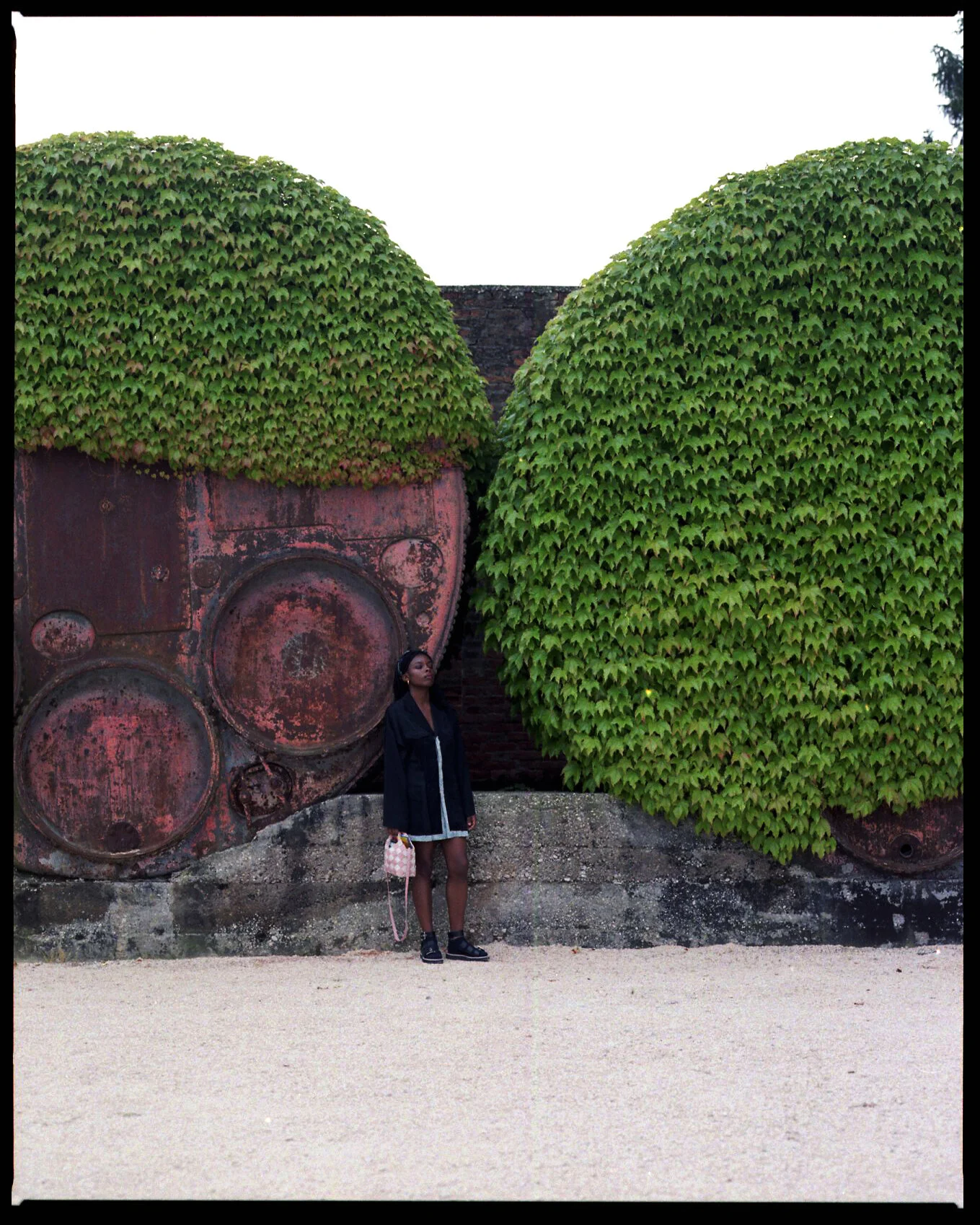June27Archive087.jpg
