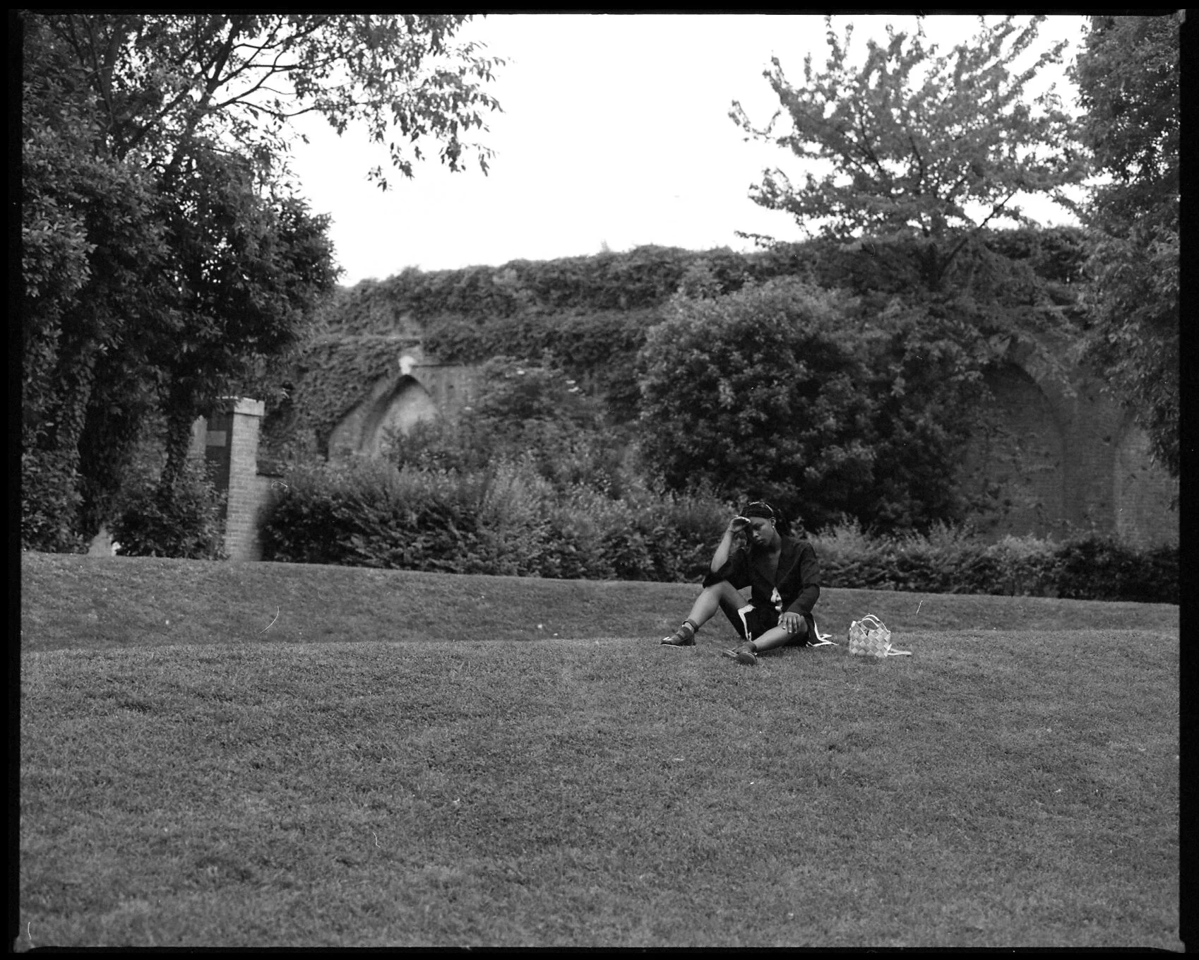 June27Archive089 copy.jpg