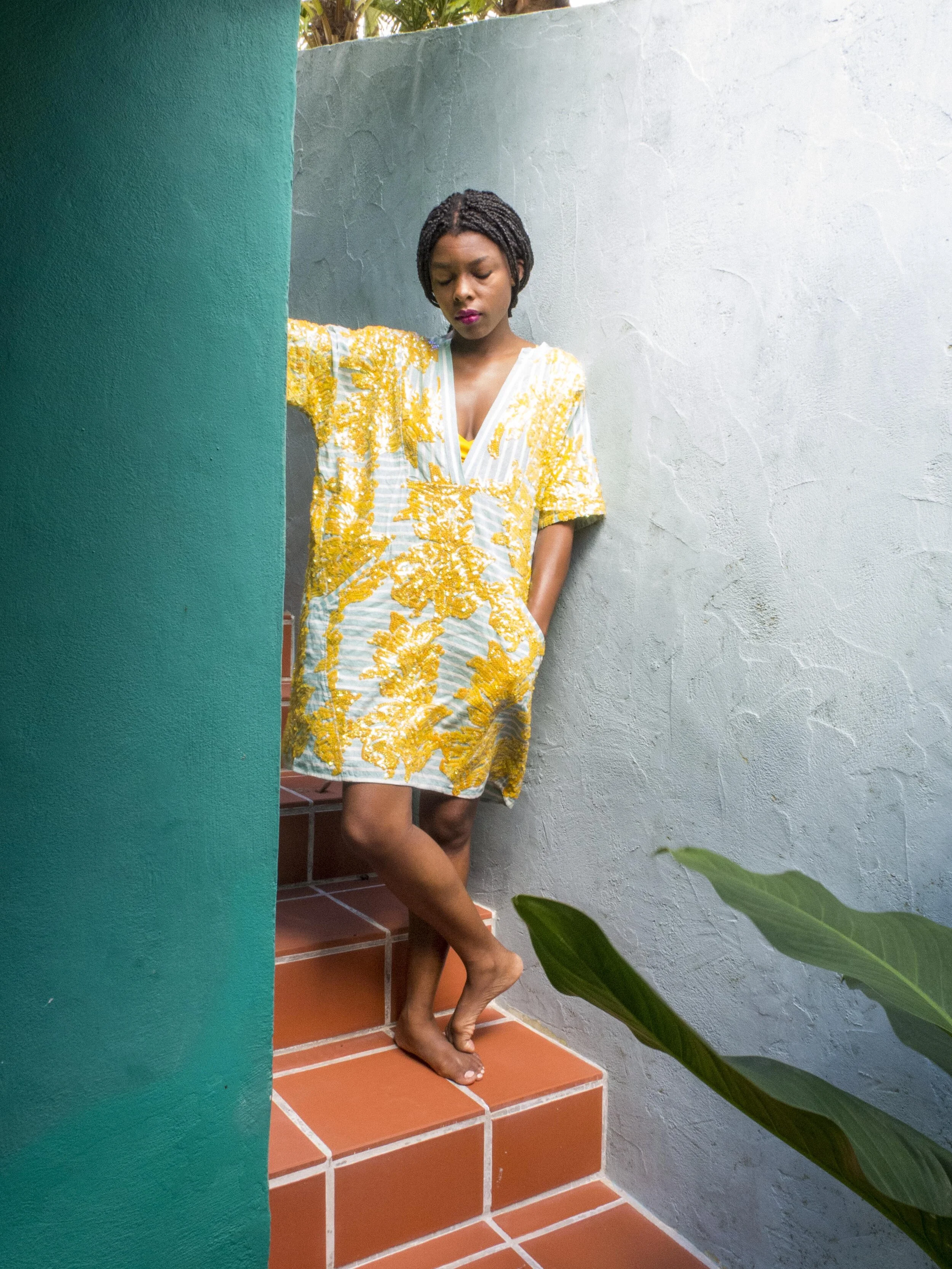 FLRS_Martinique_IMG_7999.jpg