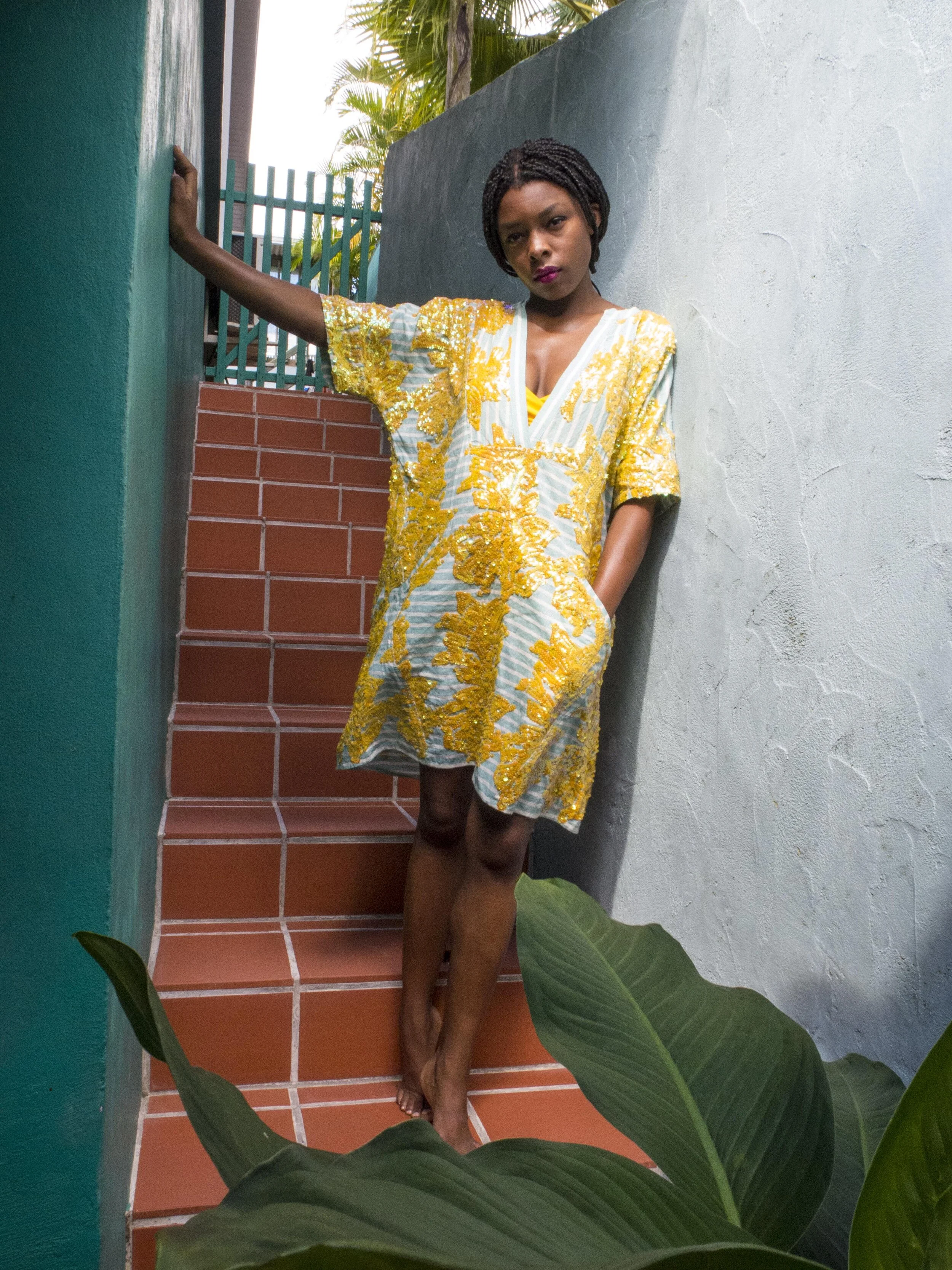 FLRS_Martinique_IMG_8000.jpg