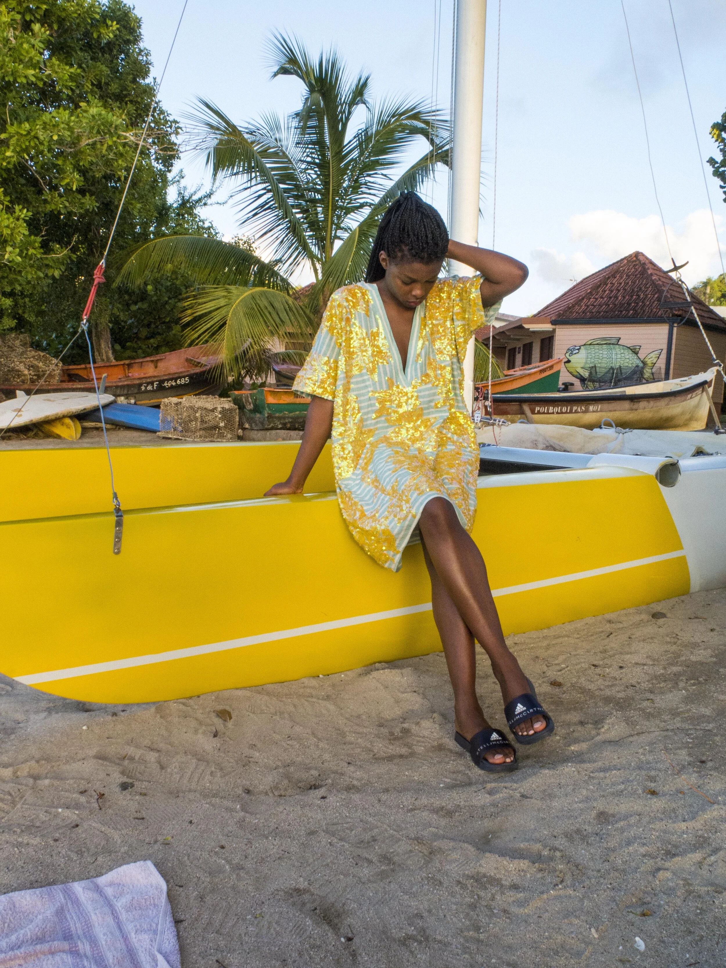 FLRS_Martinique_IMG_8016.jpg