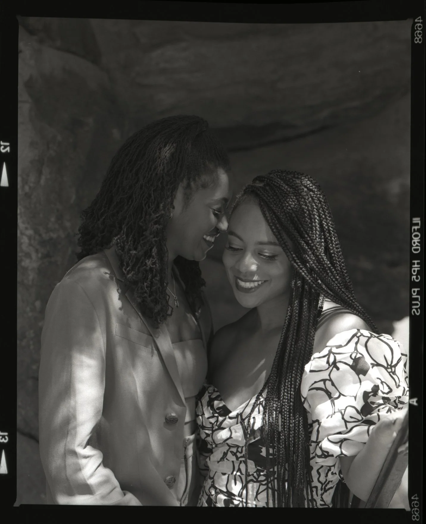 K+B_TempleOf Love8.jpg