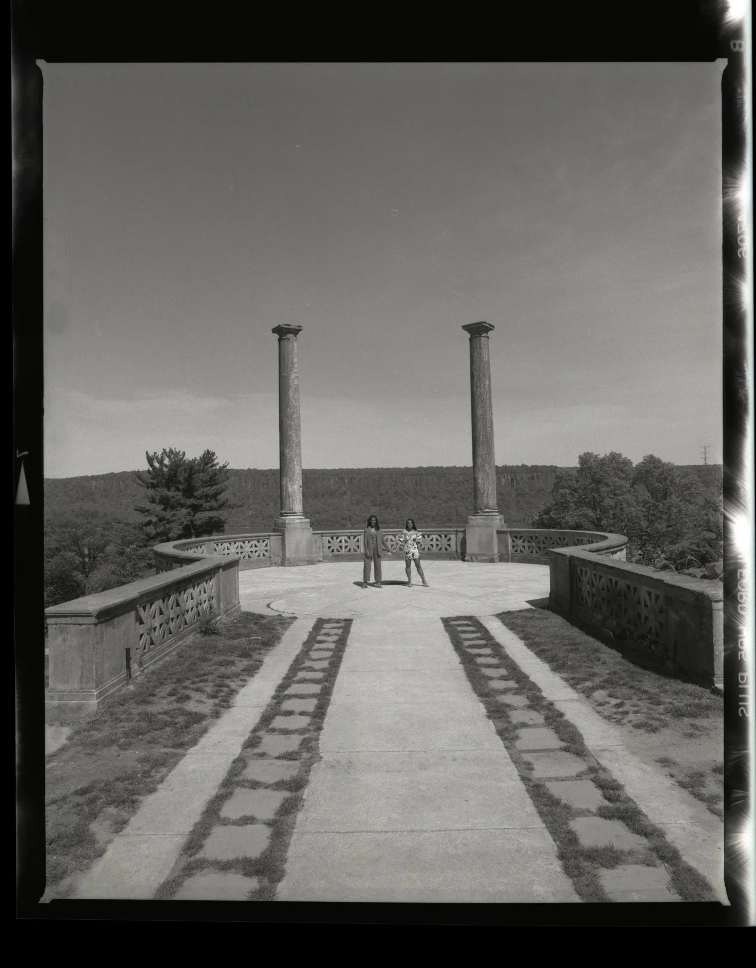 K+B_Vista4.jpg