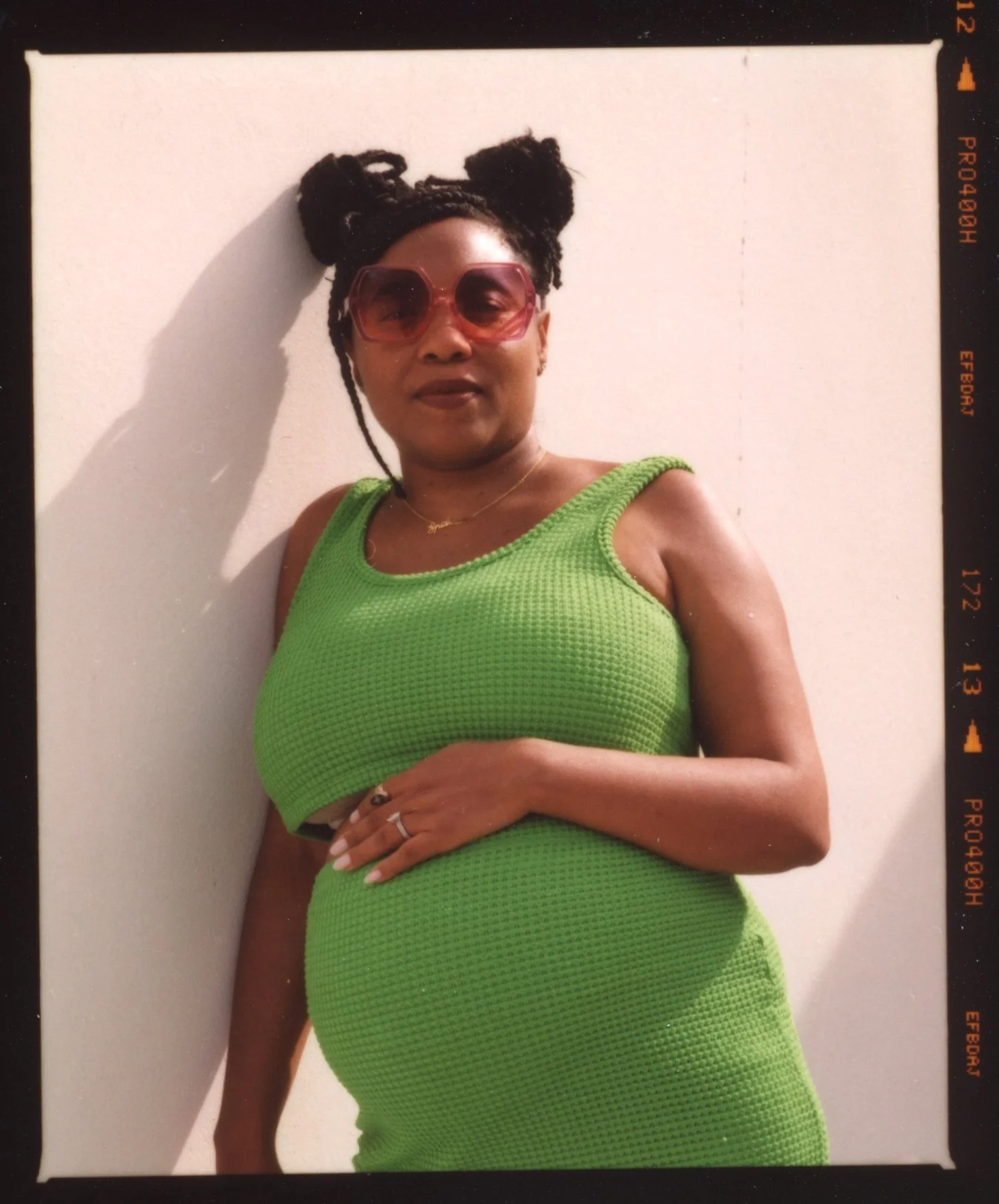 FLRS986.jpg