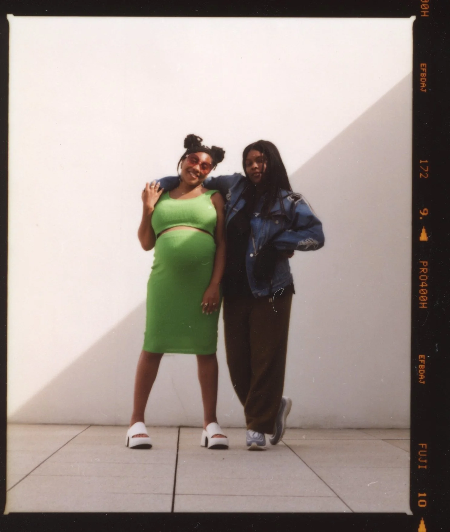 FLRS988.jpg