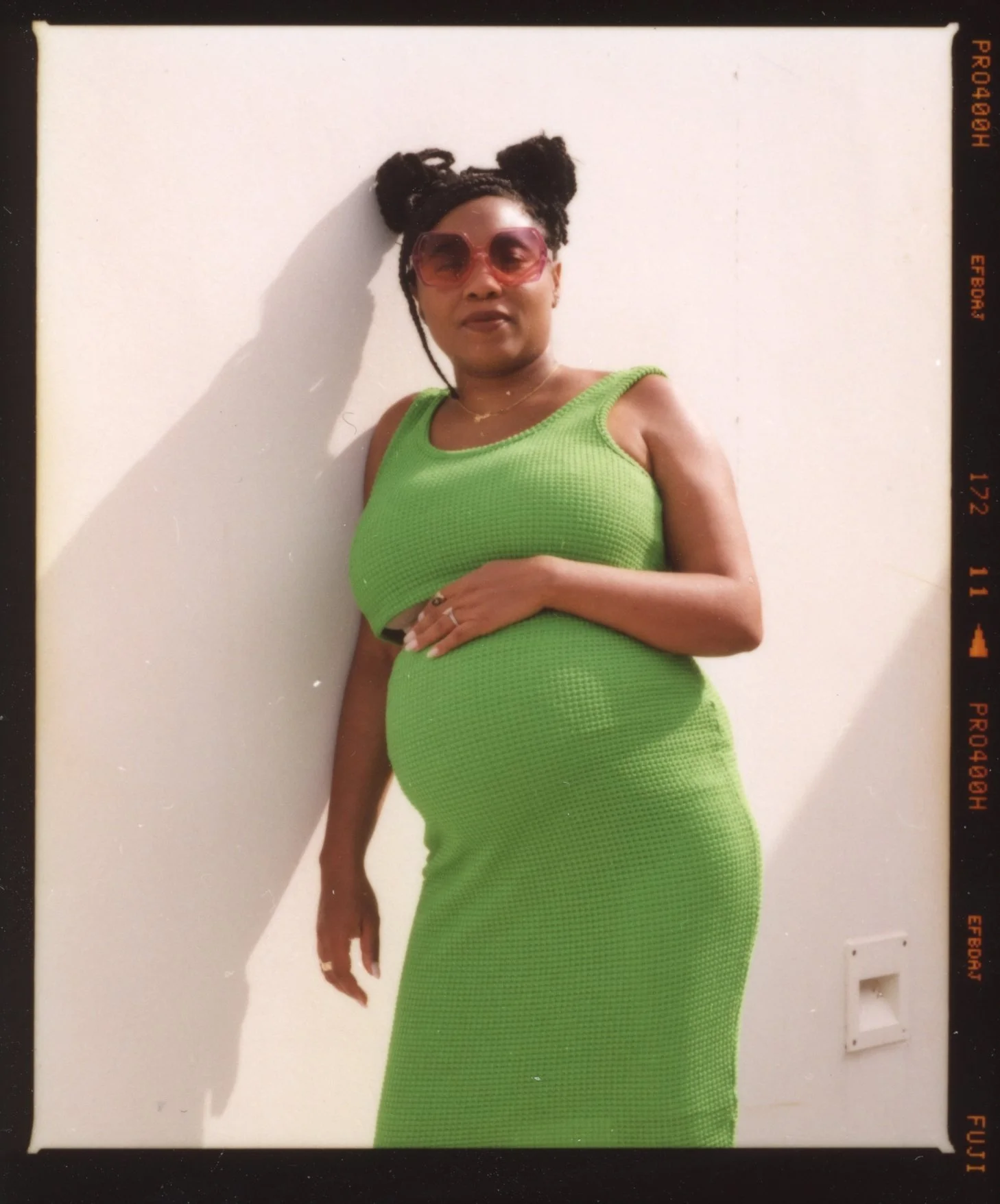 FLRS989.jpg