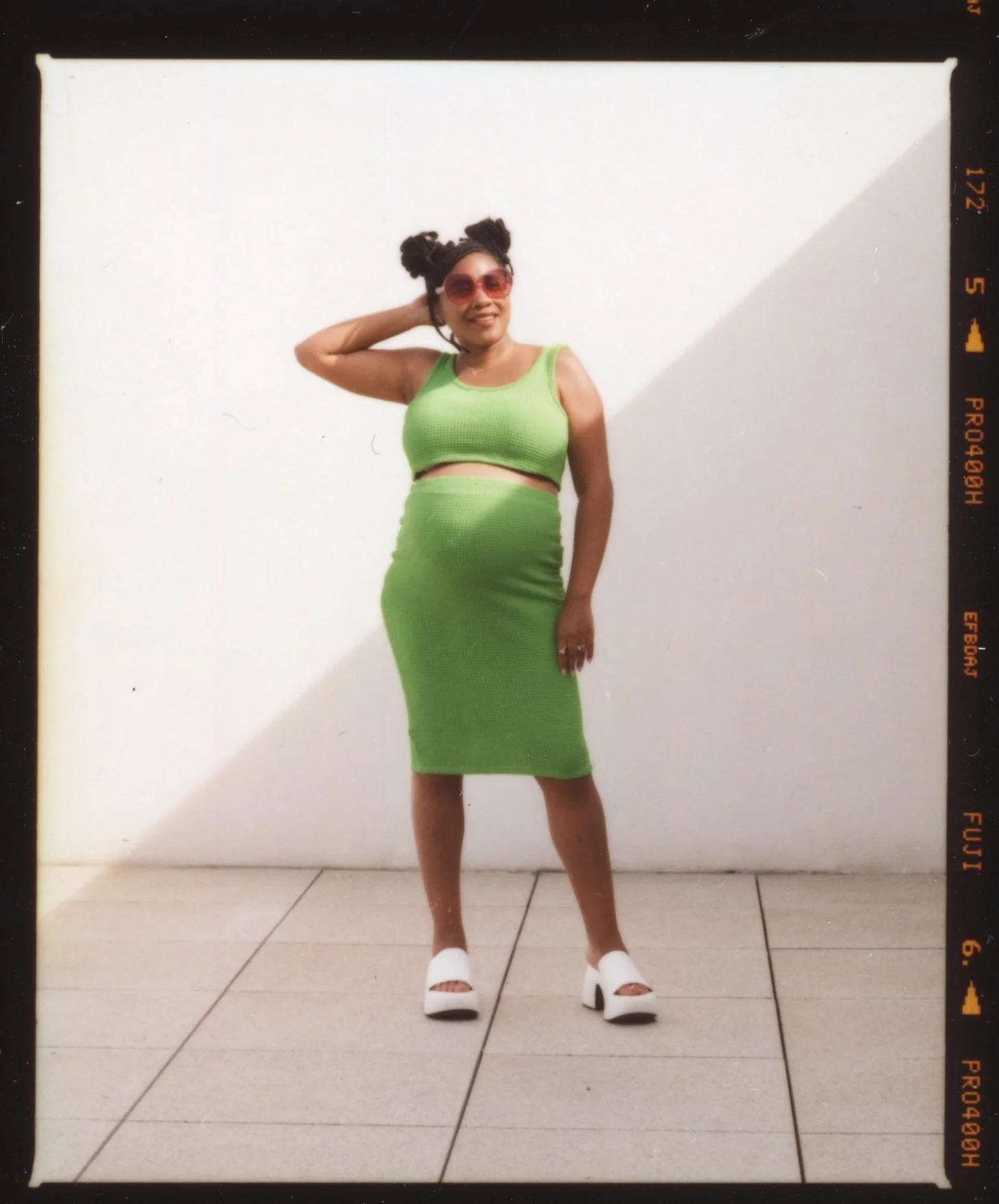 FLRS990.jpg