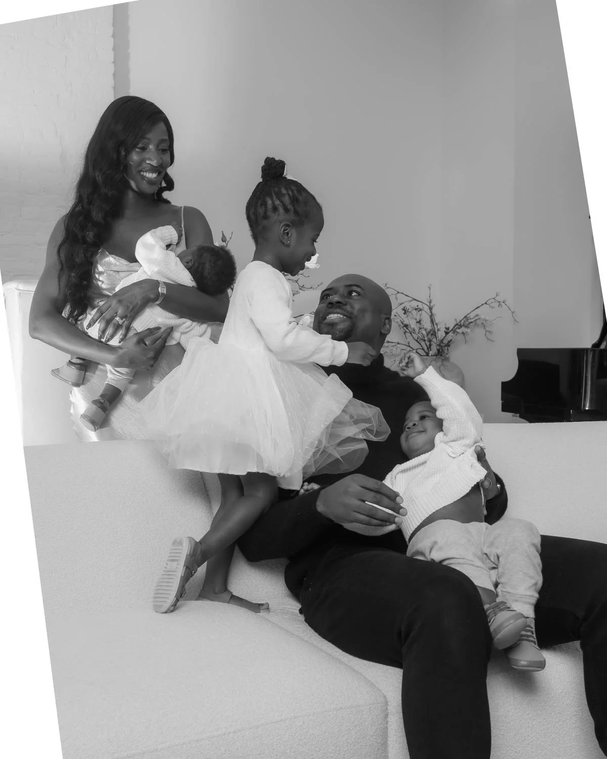 The Moore Family | FLRSGLOBAL-27.jpg