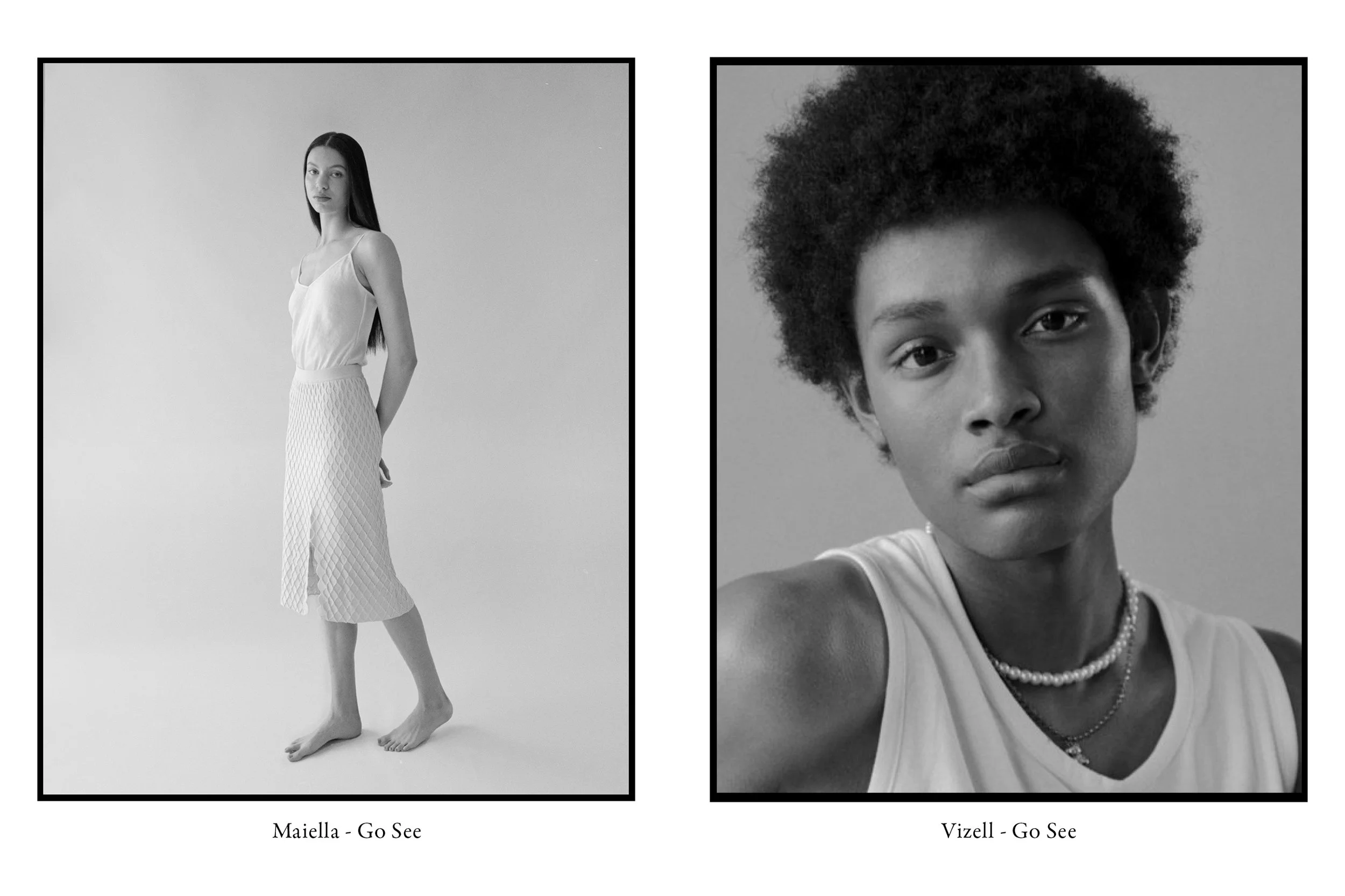 Agency PDF - 37.23.jpg