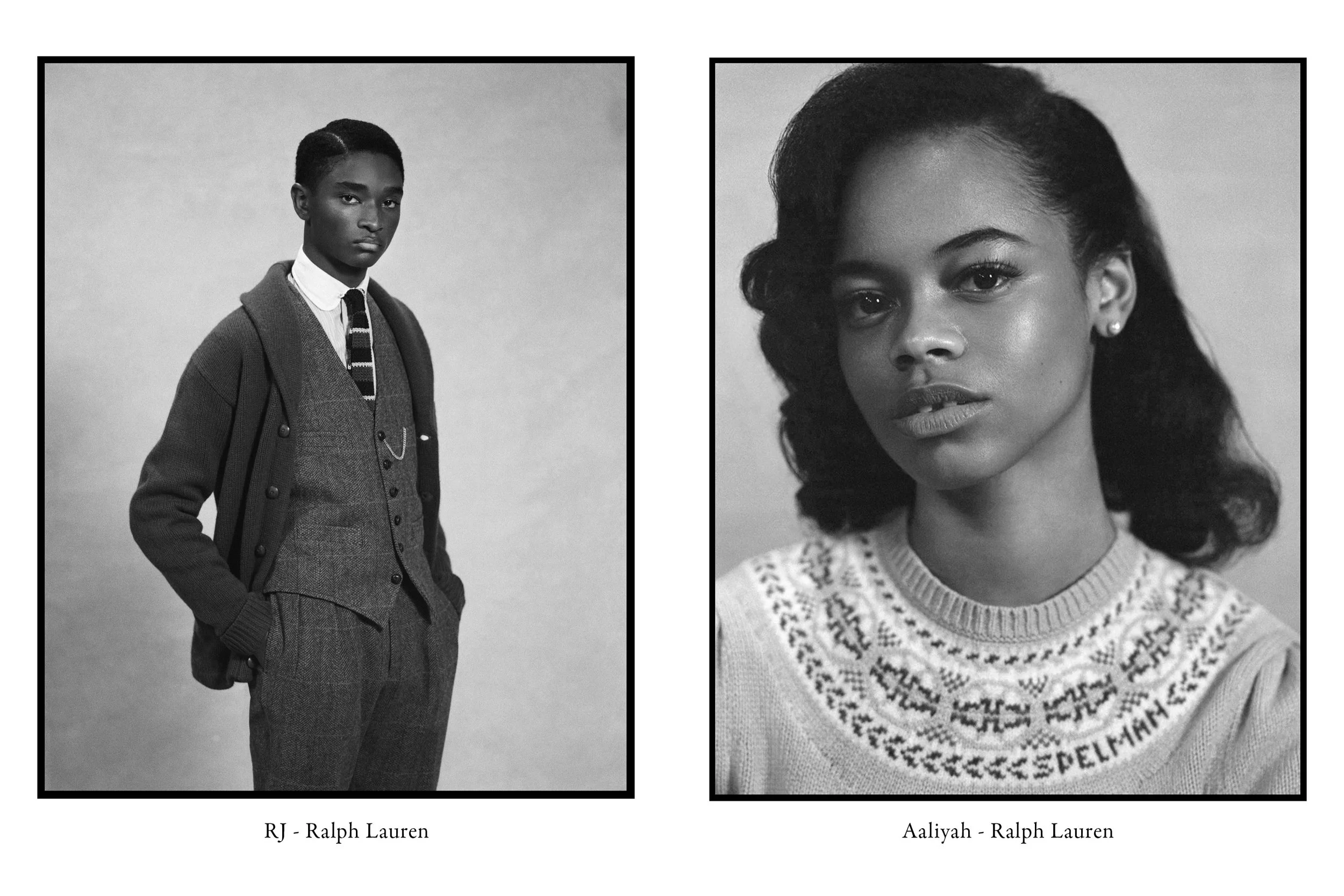 Agency PDF - 37.22.jpg