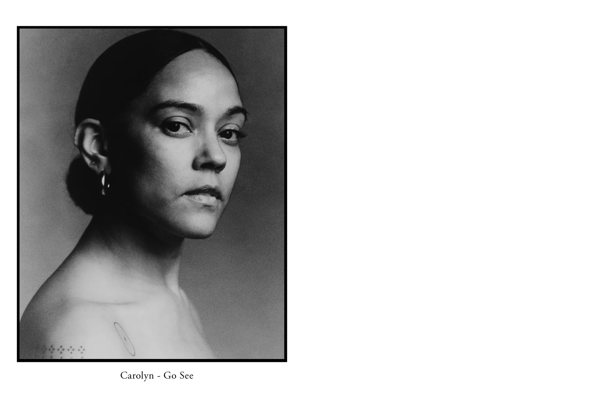 Agency PDF - 37.24.jpg