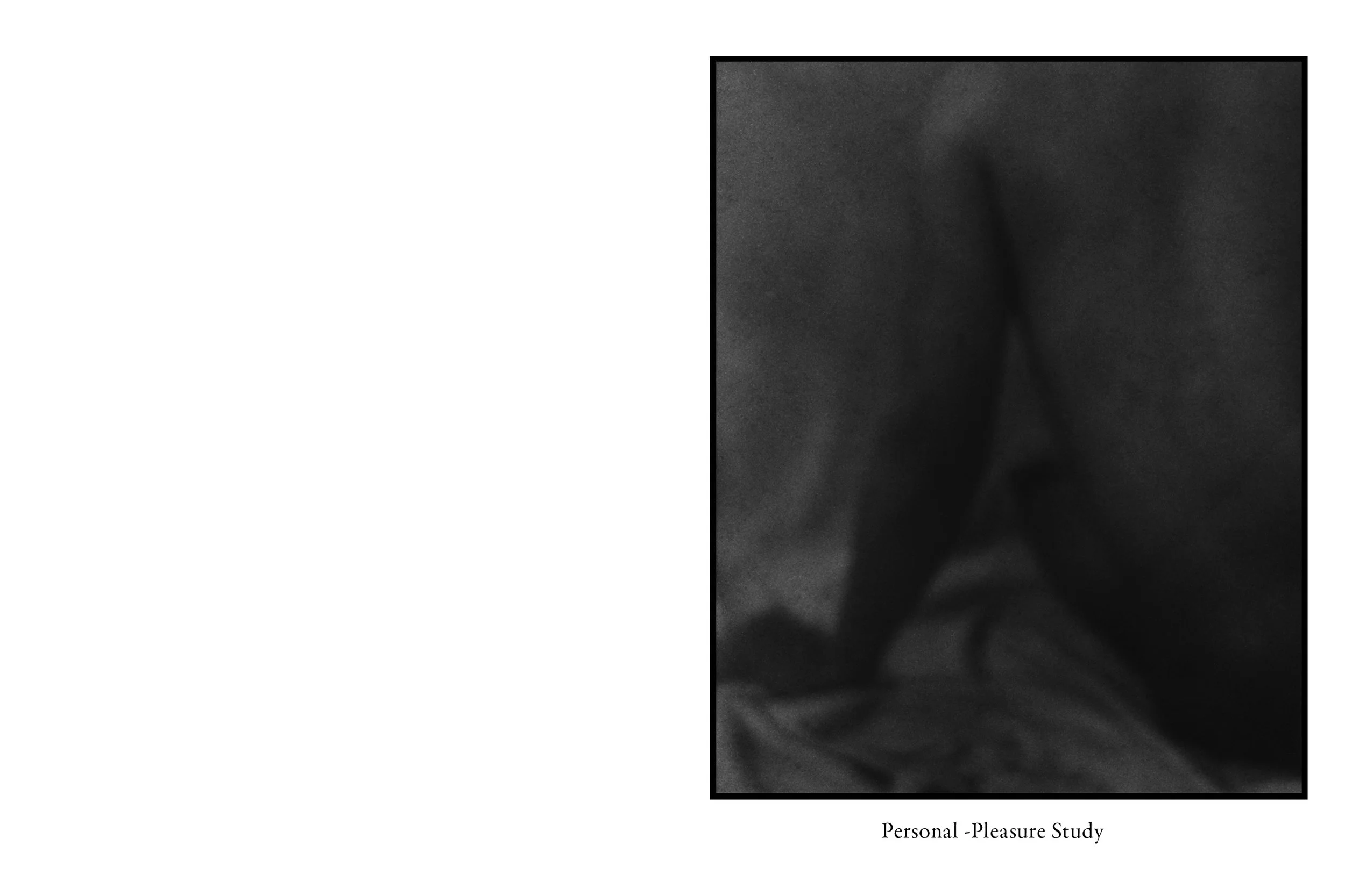 Agency PDF - 37.25.jpg