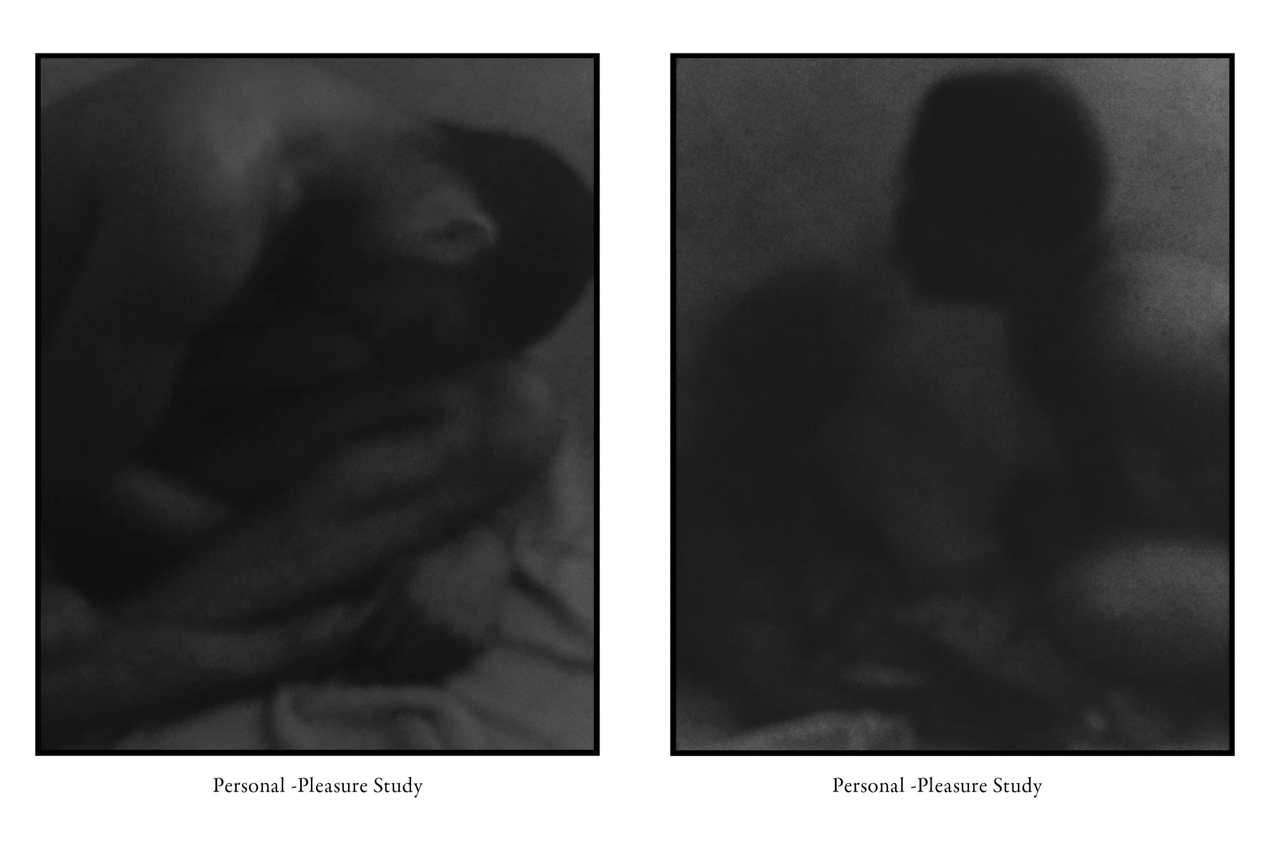 Agency PDF - 37.26.jpg