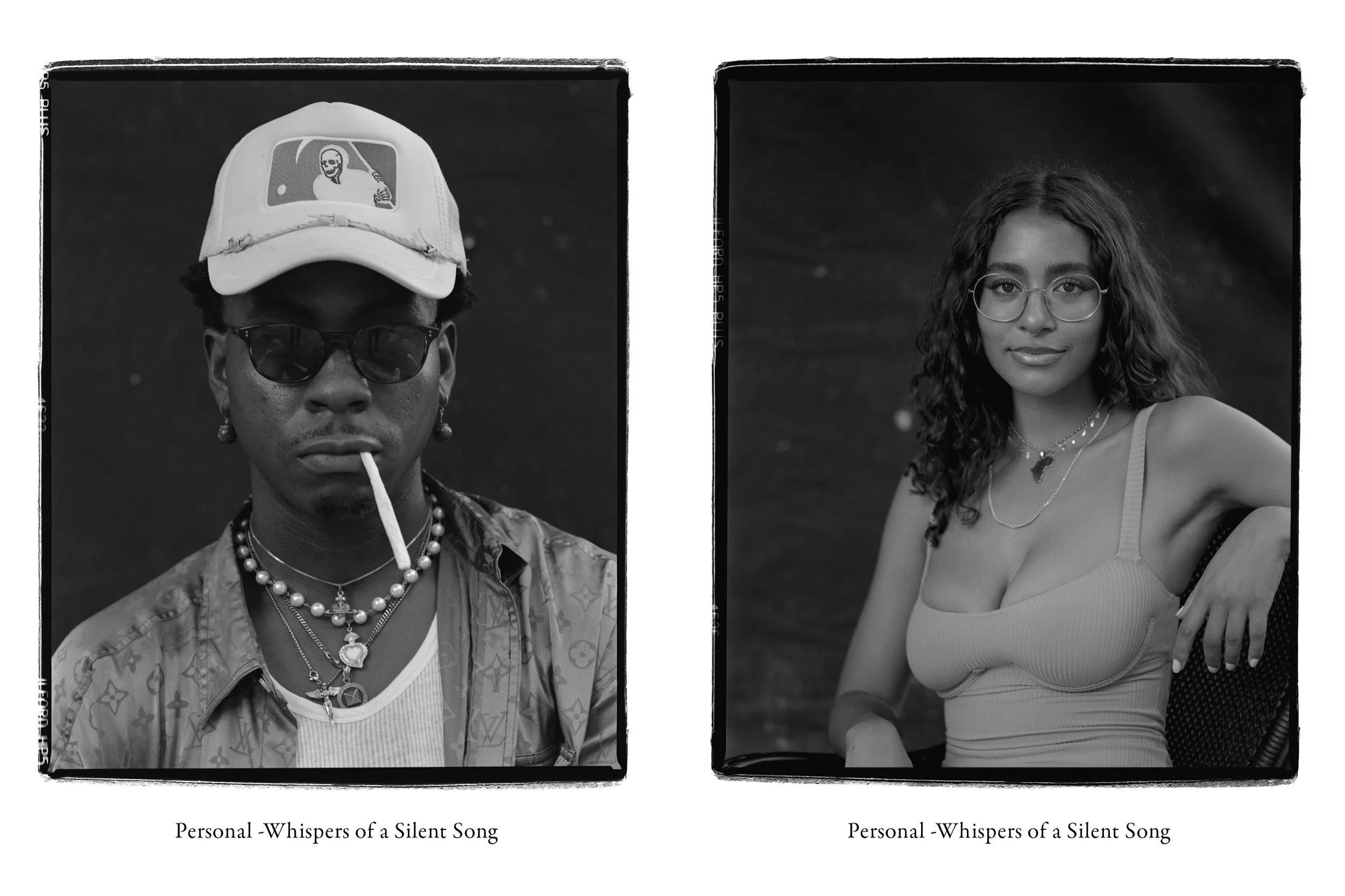 Agency PDF - 37.28.jpg