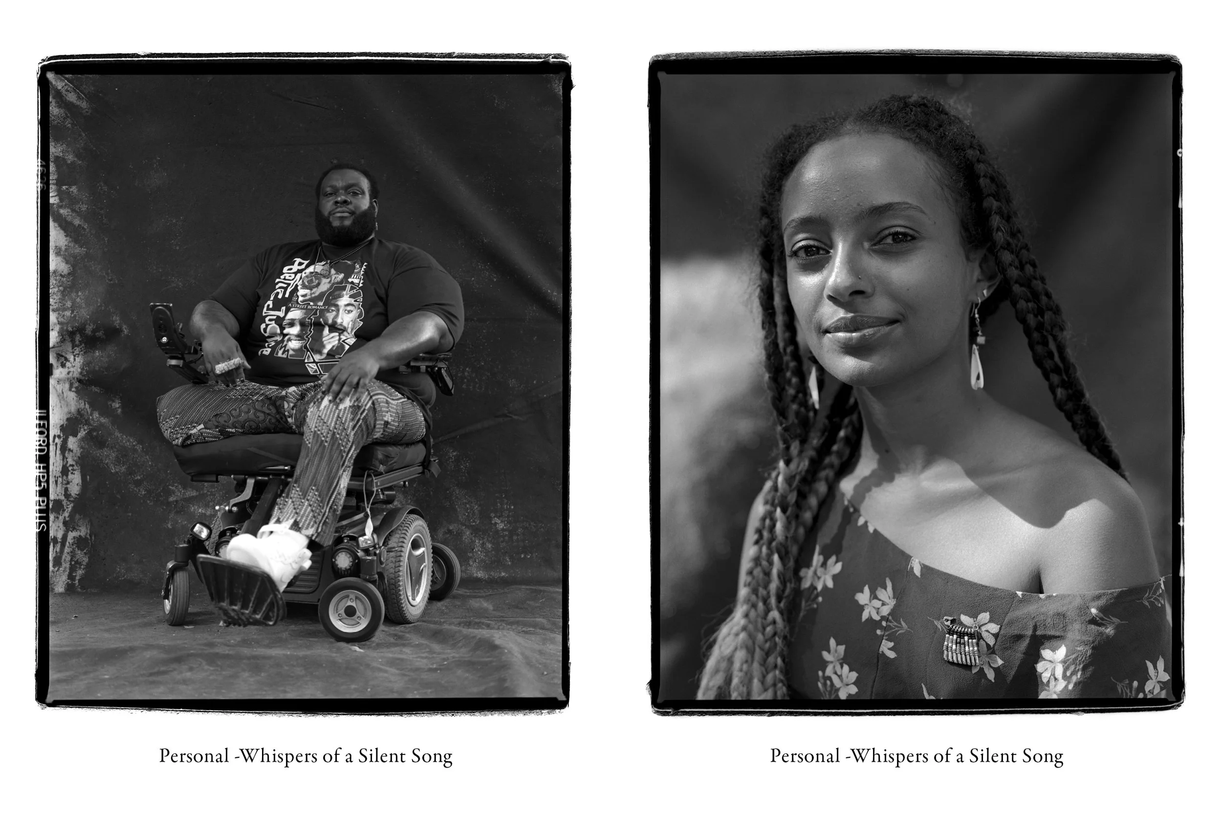 Agency PDF - 37.29.jpg