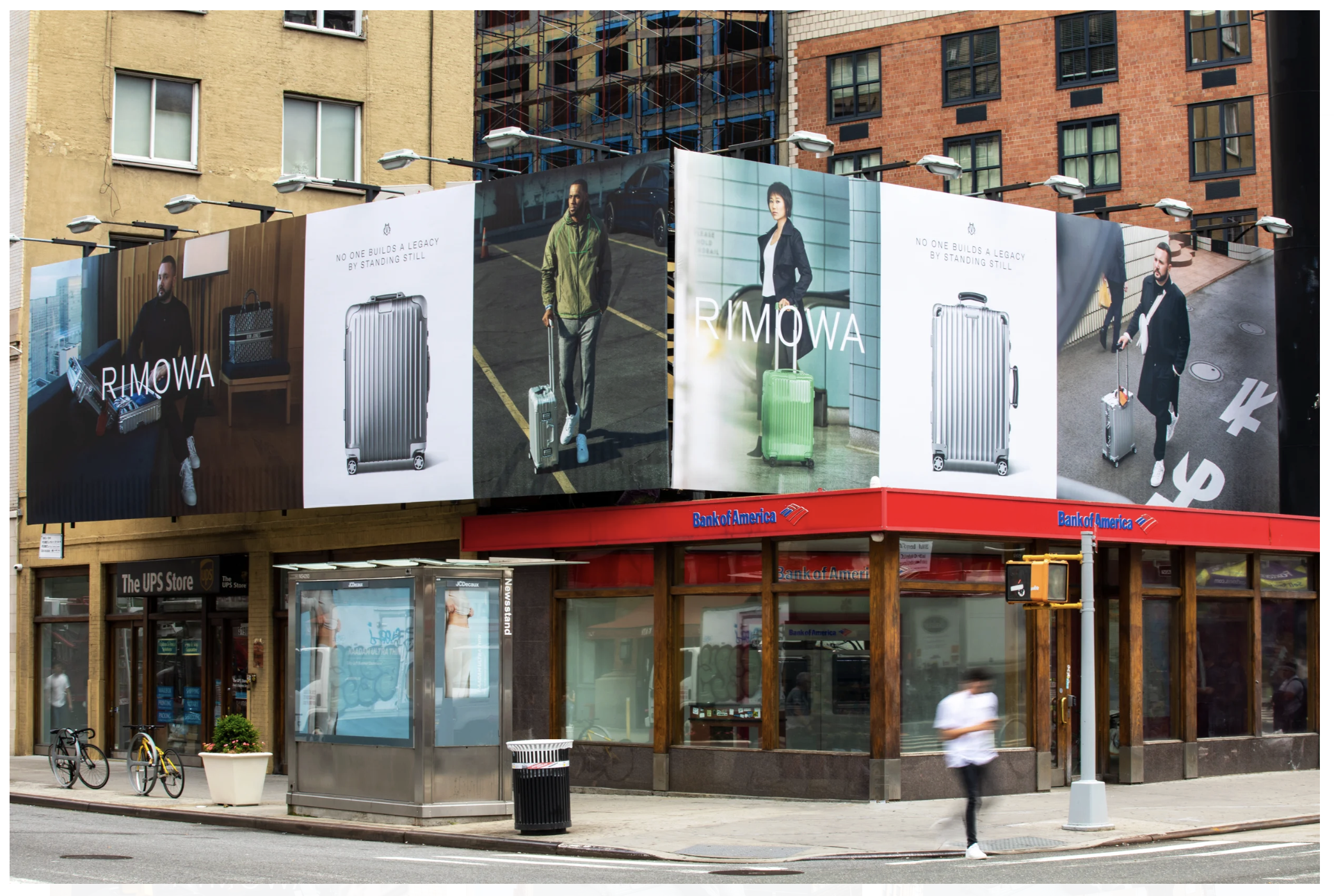 Screenshot 2026-03-01 at 11.04.37 PM.png