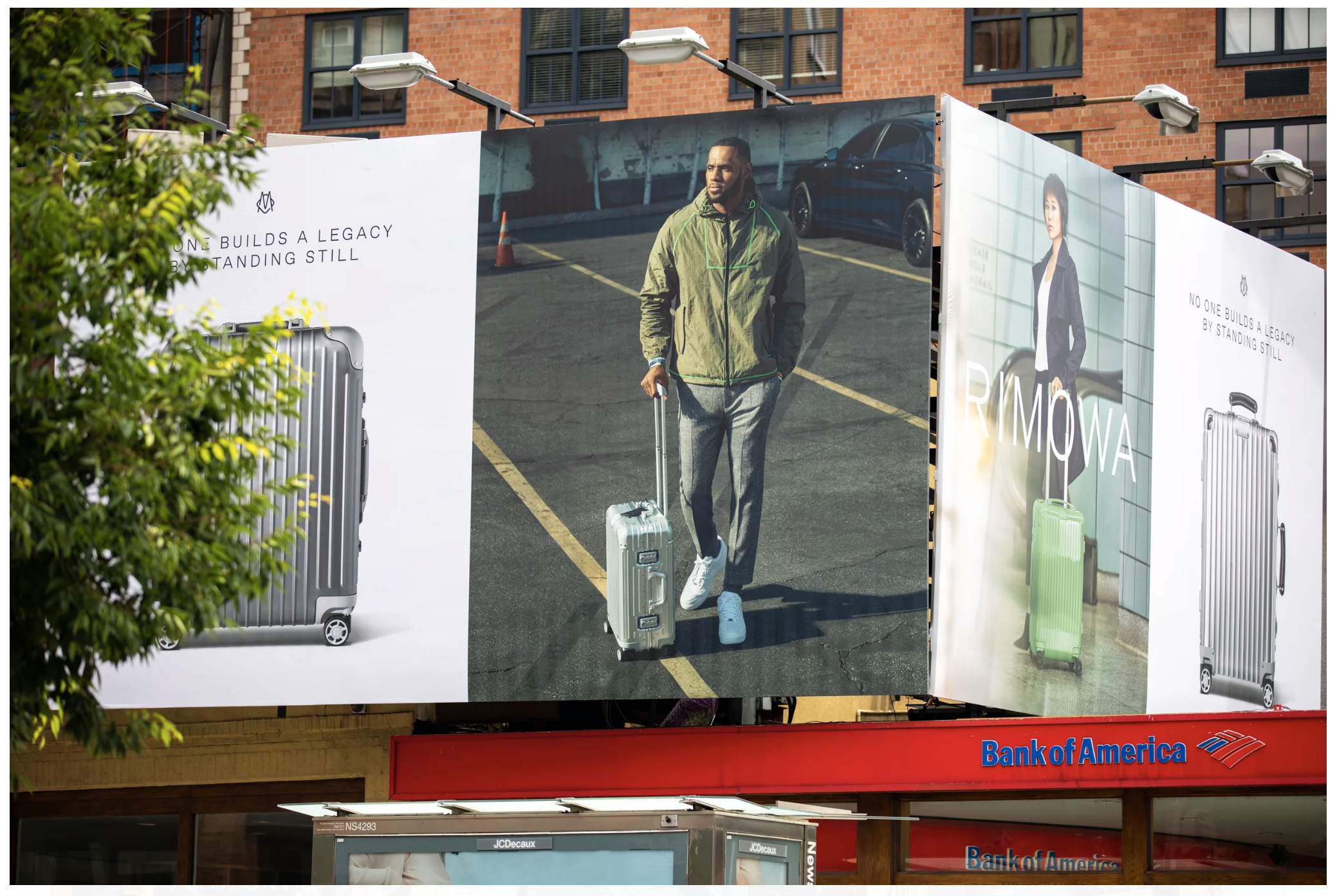 Screenshot 2026-03-01 at 11.04.52 PM.png