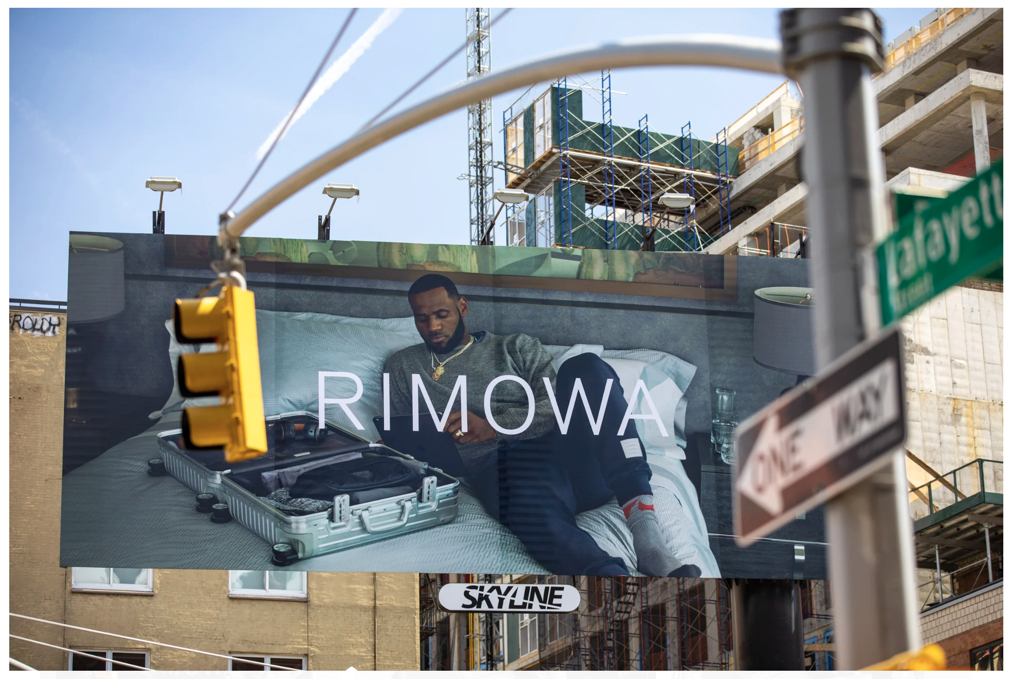 Screenshot 2026-03-01 at 11.05.05 PM.png