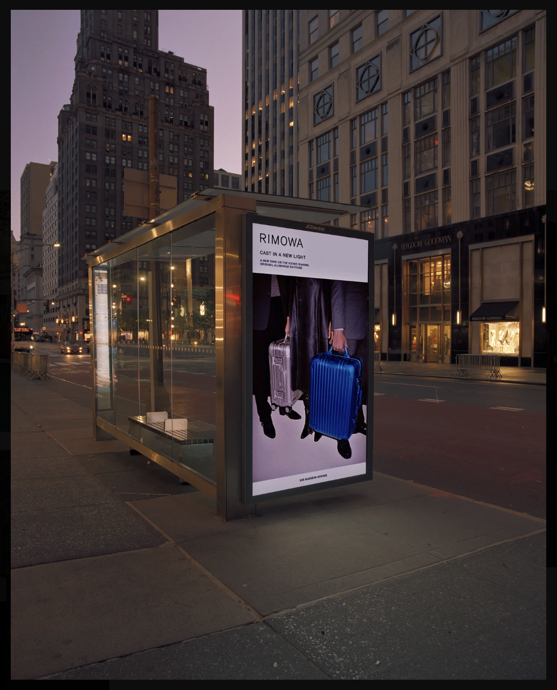 Screenshot 2026-03-01 at 11.07.00 PM.png