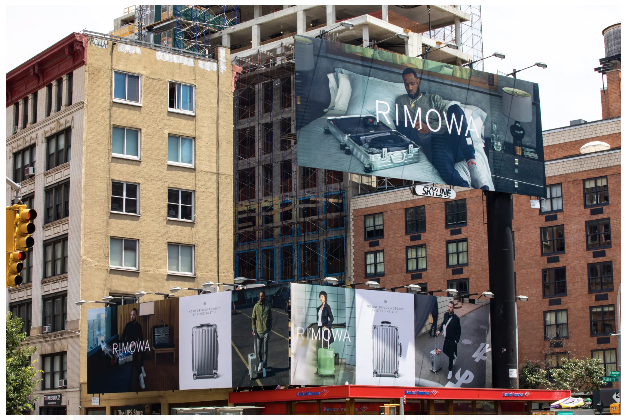 Screenshot 2026-03-01 at 11.05.19 PM.png