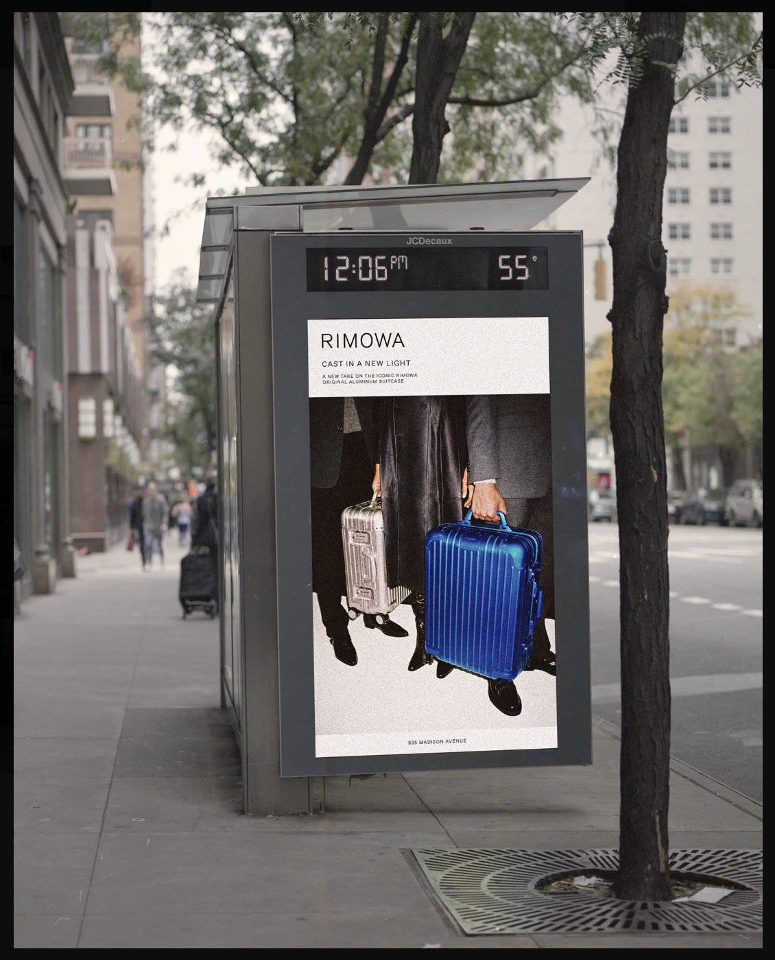 Screenshot 2026-03-01 at 11.07.37 PM.png