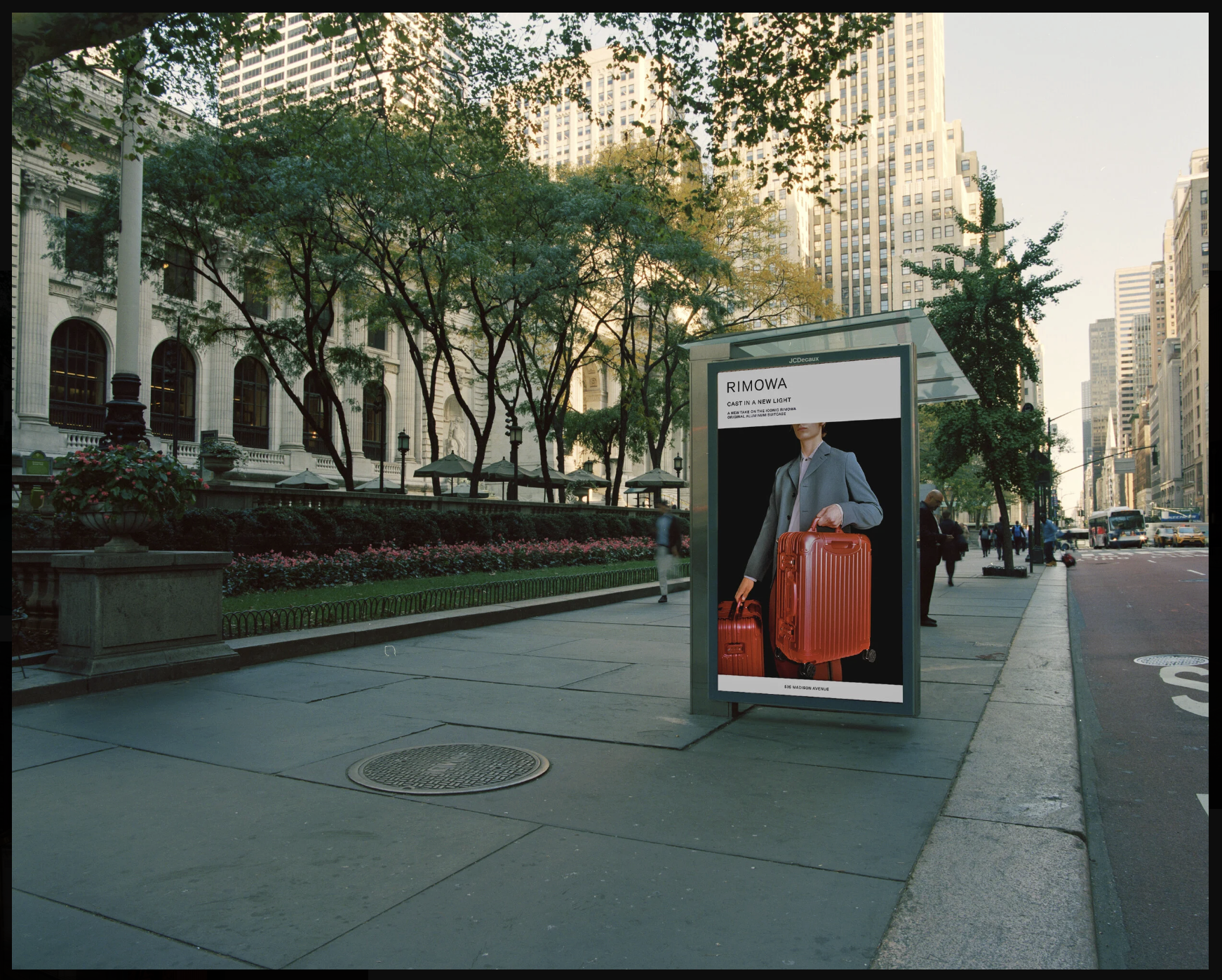 Screenshot 2026-03-01 at 11.07.10 PM.png