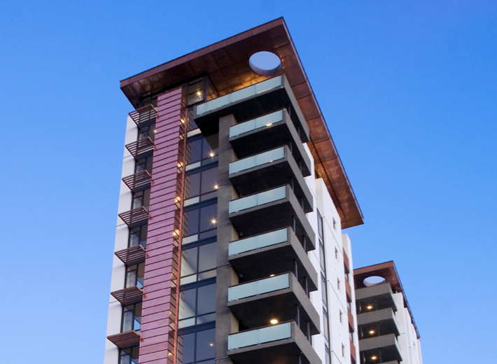 DGM Group - Gallery Apartments - Christchurch - Top.png