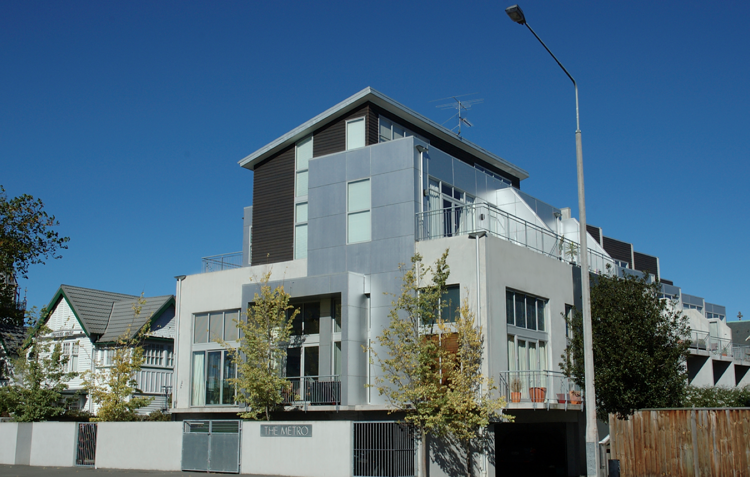 DGM Group - Metro Apartments - Christchurch.png