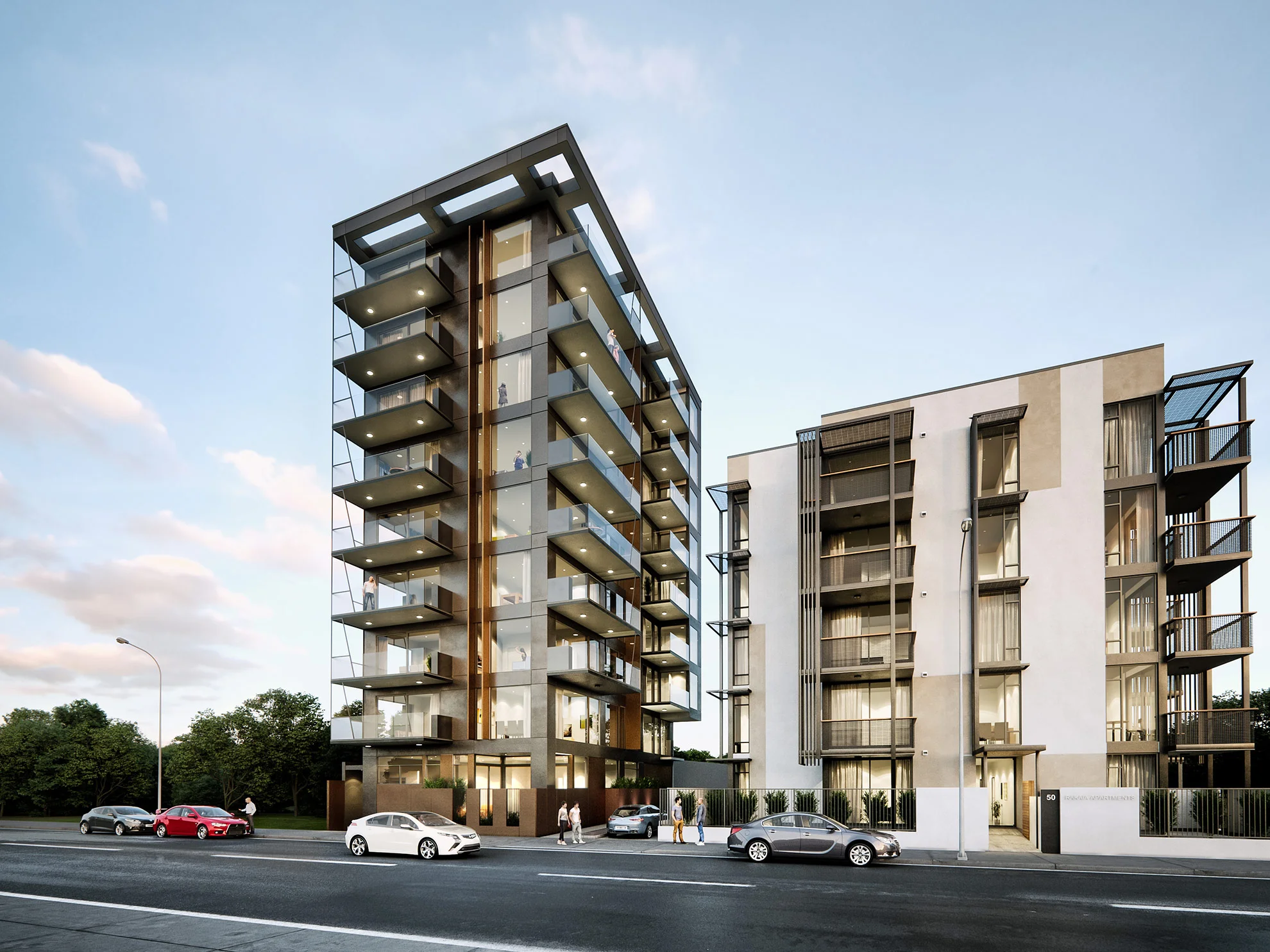 dgm-west-kilmore-apartments-full-img-2018.jpg